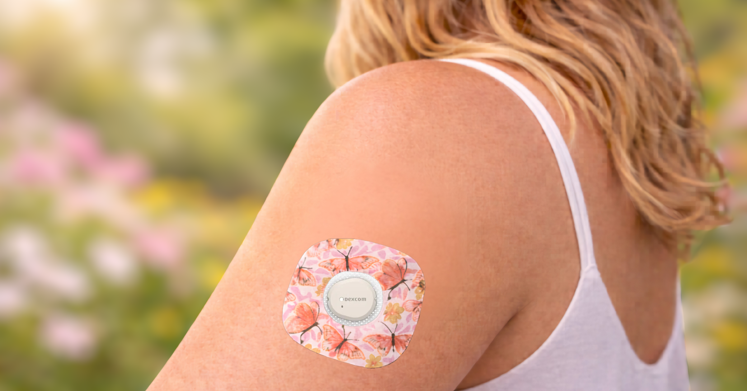 The Complete Guide to Living with Diabetes in 2026