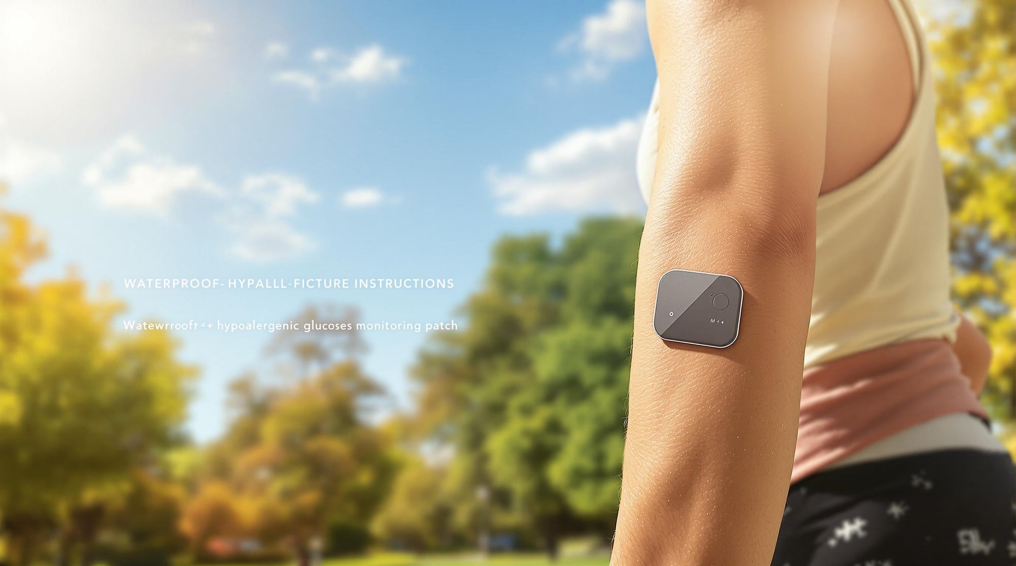 "Libre 3 Patches FAQ: Your Top Questions Answered"