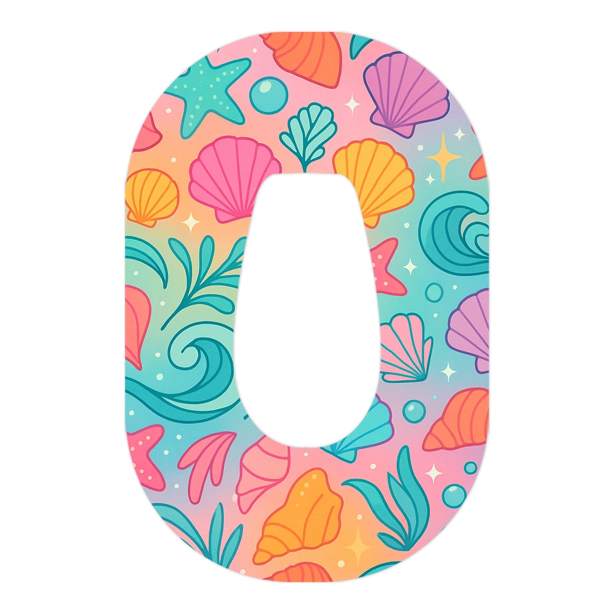 "How to Choose the Perfect Dexcom G6 Patch for Your Needs"