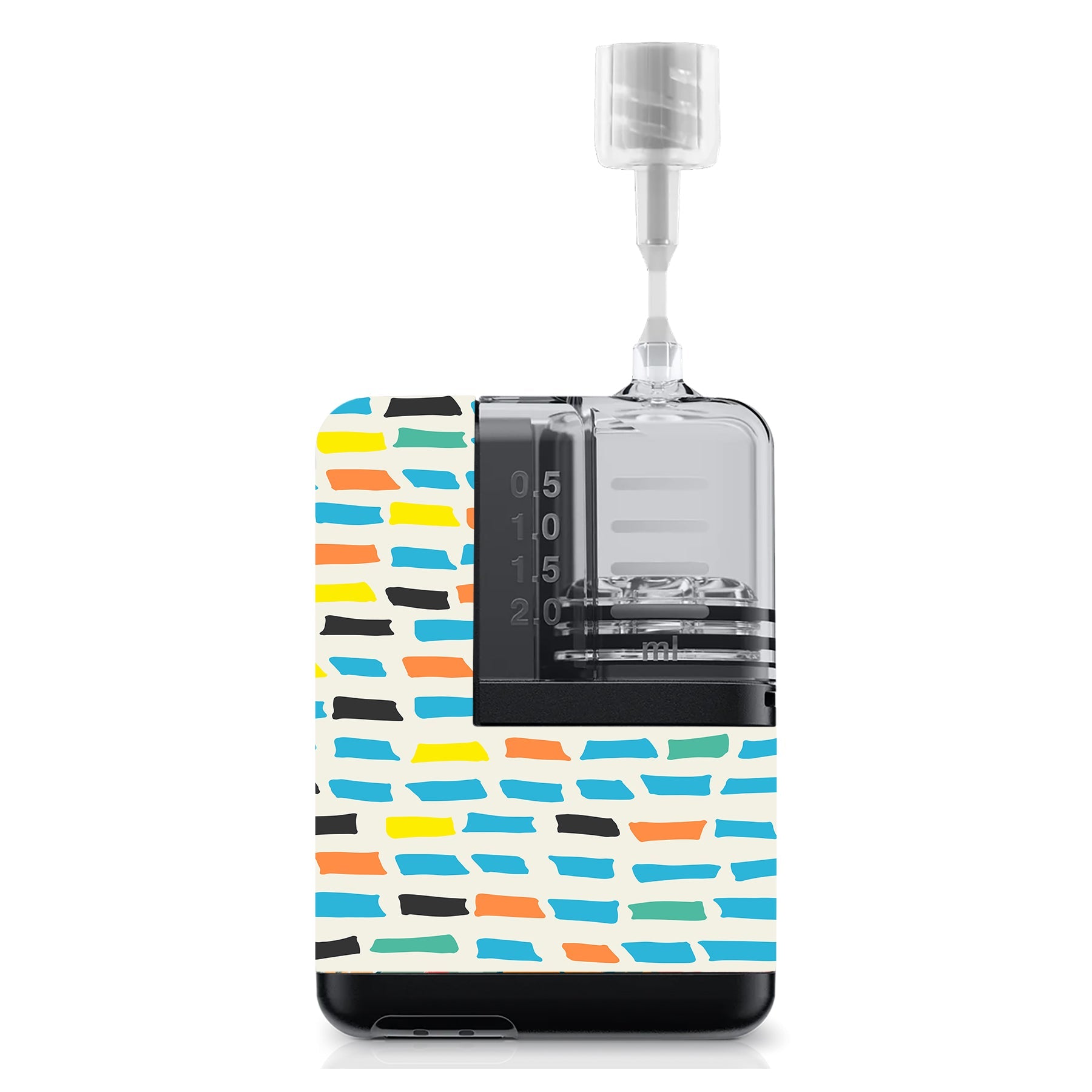 Kids Diabetes Device Decorations: Parent's Essential Guide