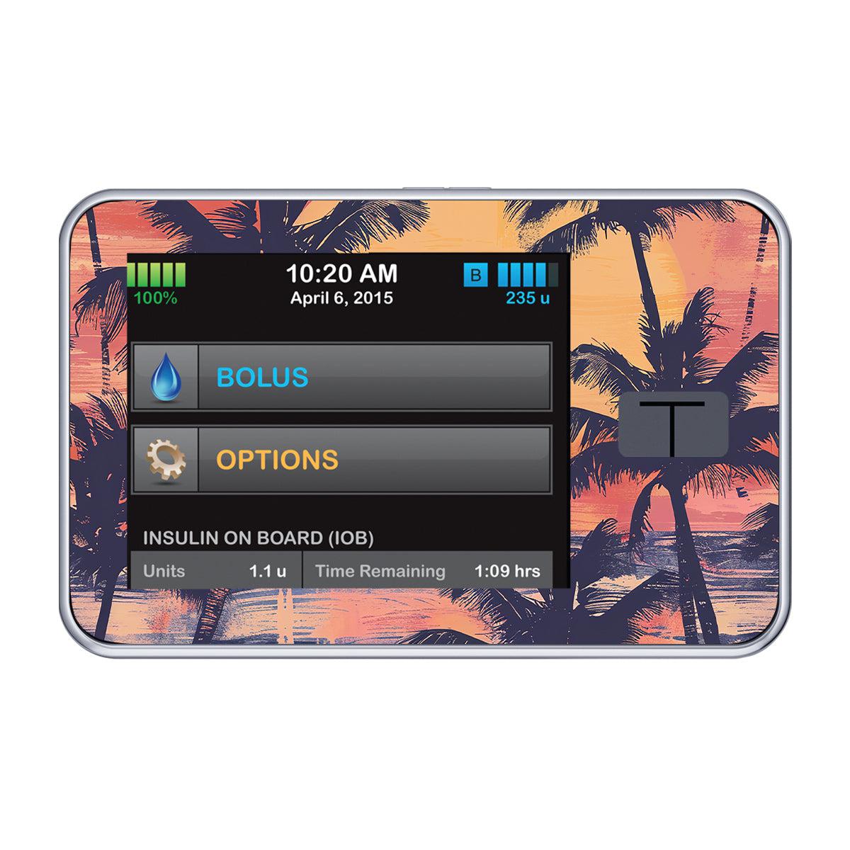 Tandem X2 Stickers: The Eco-Friendly Accessory You’ll Love