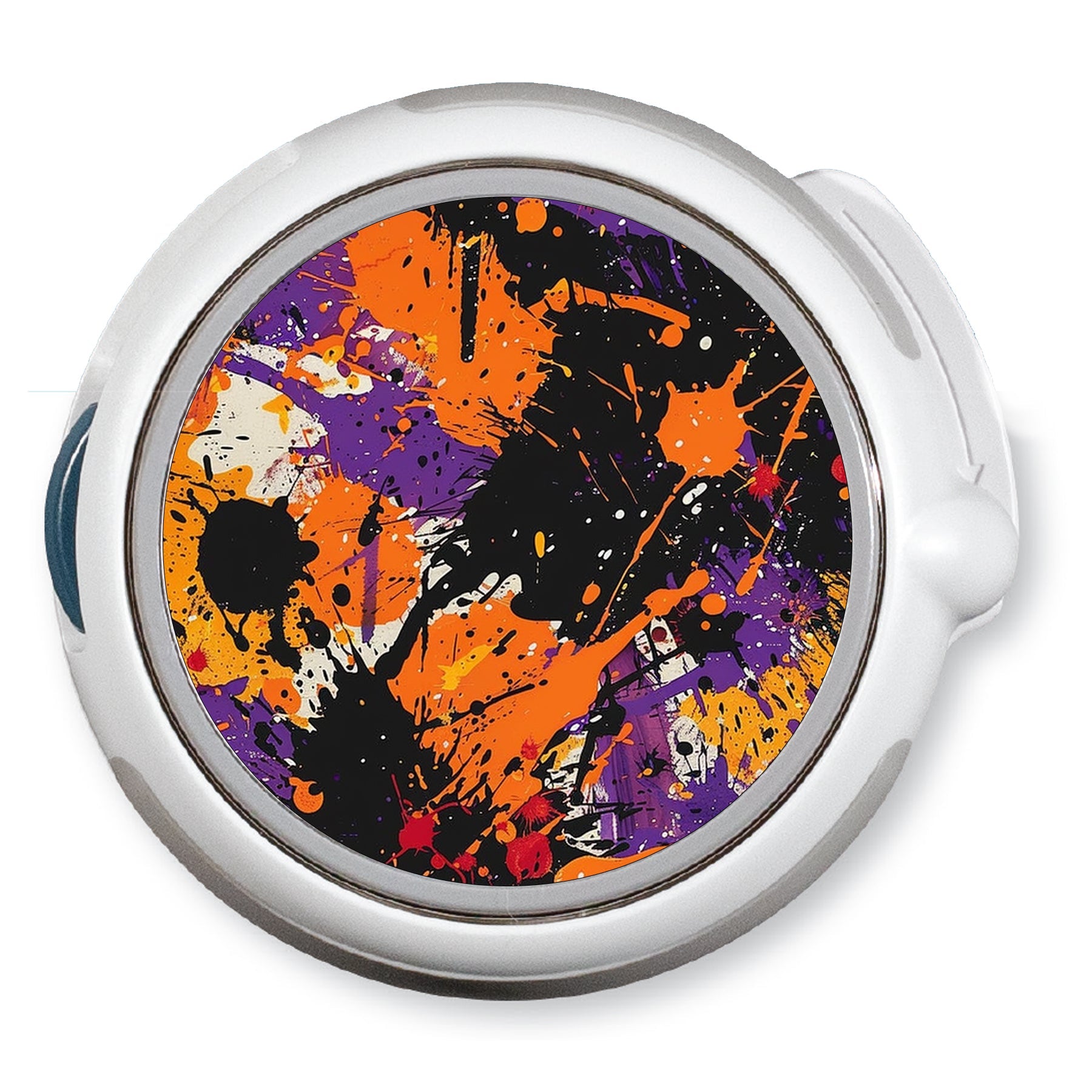 Peelz Launches Twiist™ Pump Products – Style Meets Blood Sugar Management