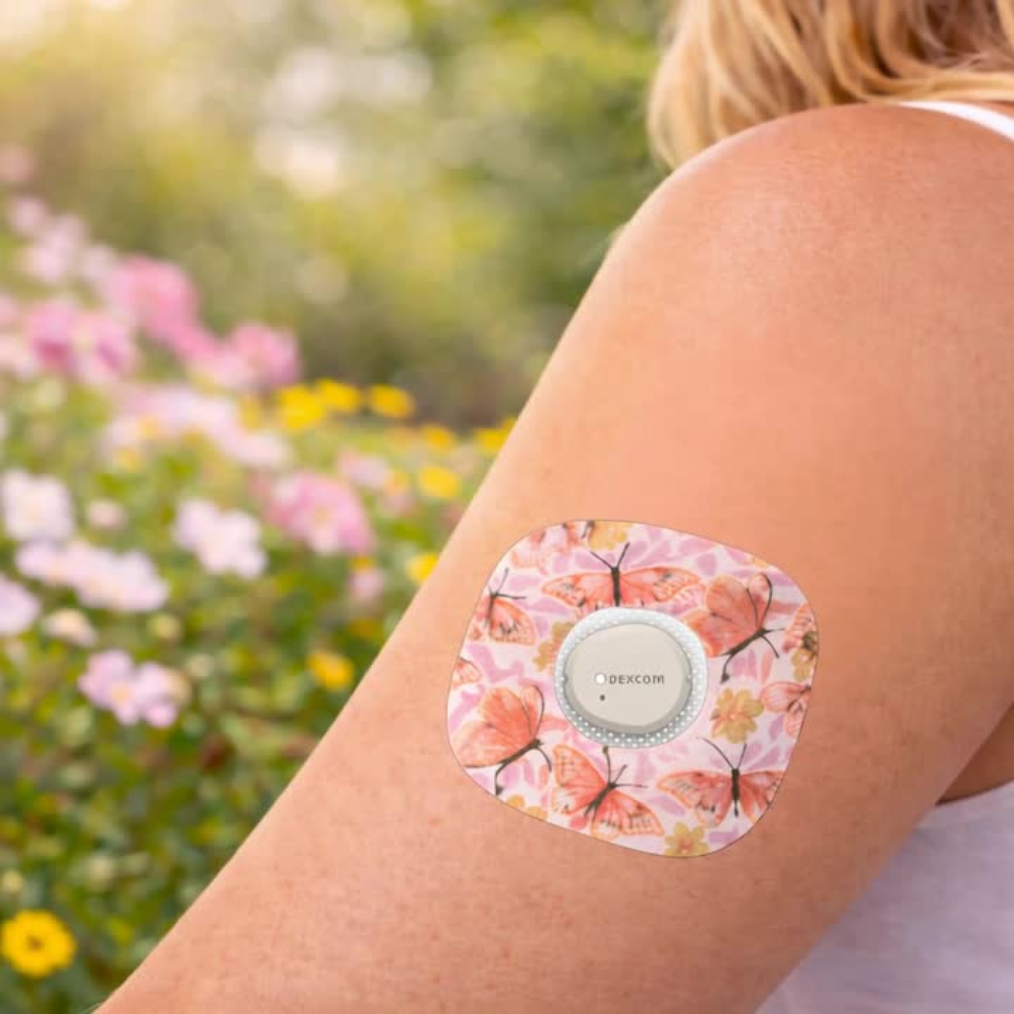 Dexcom G8 Revealed at the 2026 Investor Day