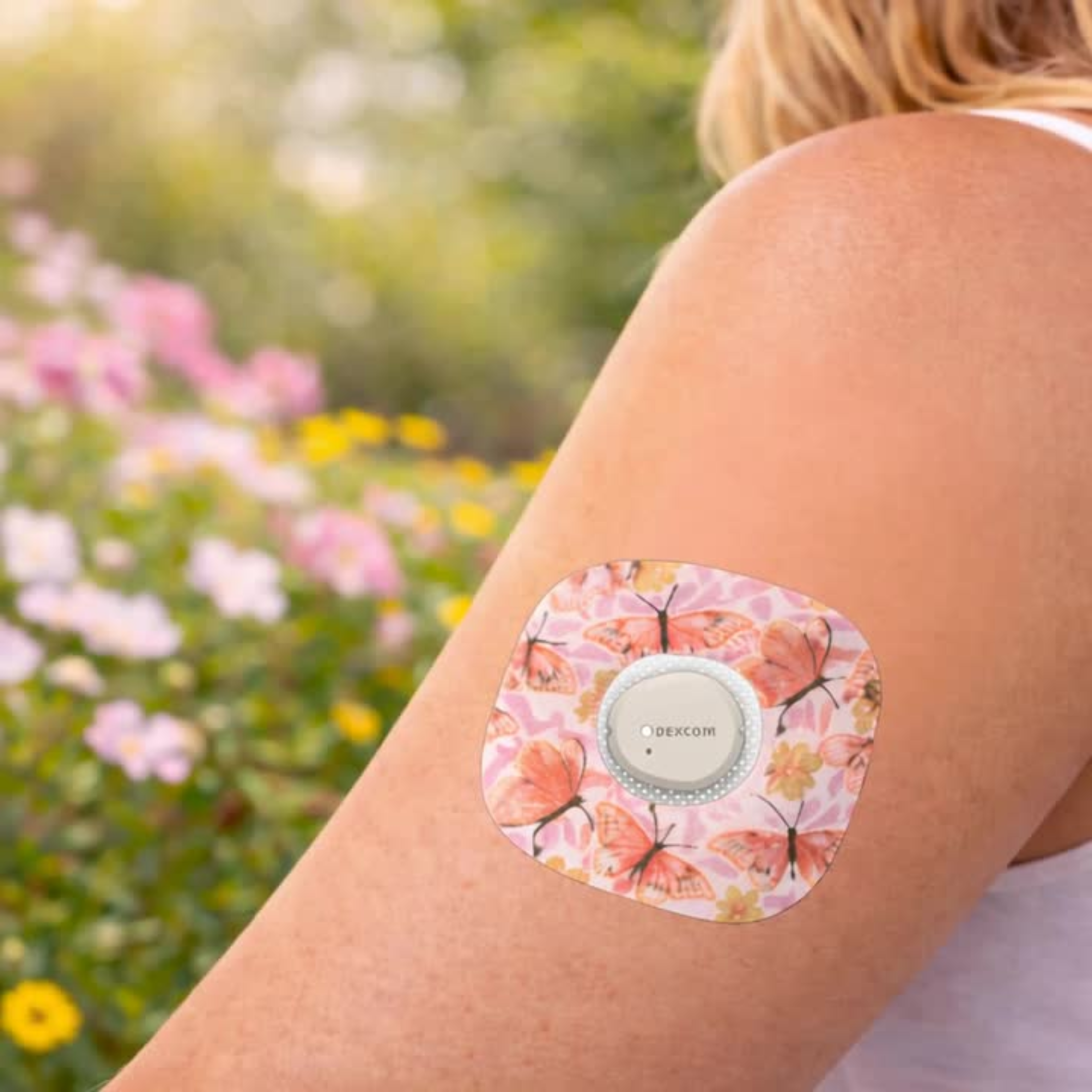 Dexcom G8 Revealed at the 2026 Investor Day