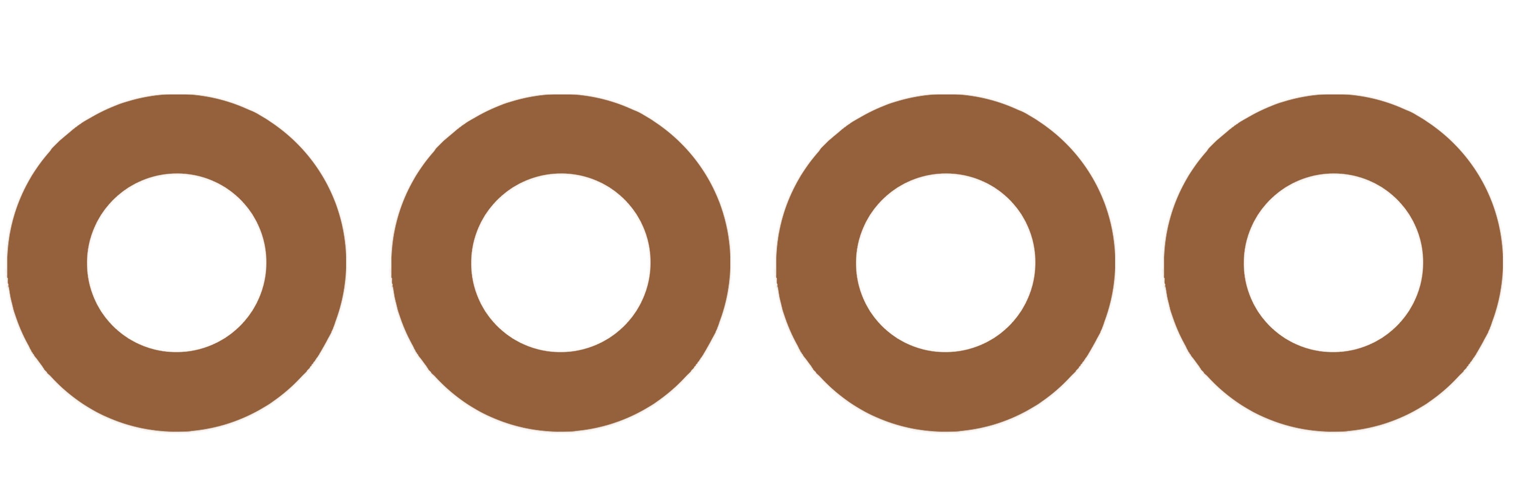 Almond Patch+ Tape Designed for the FreeStyle Libre 2 - Pump Peelz