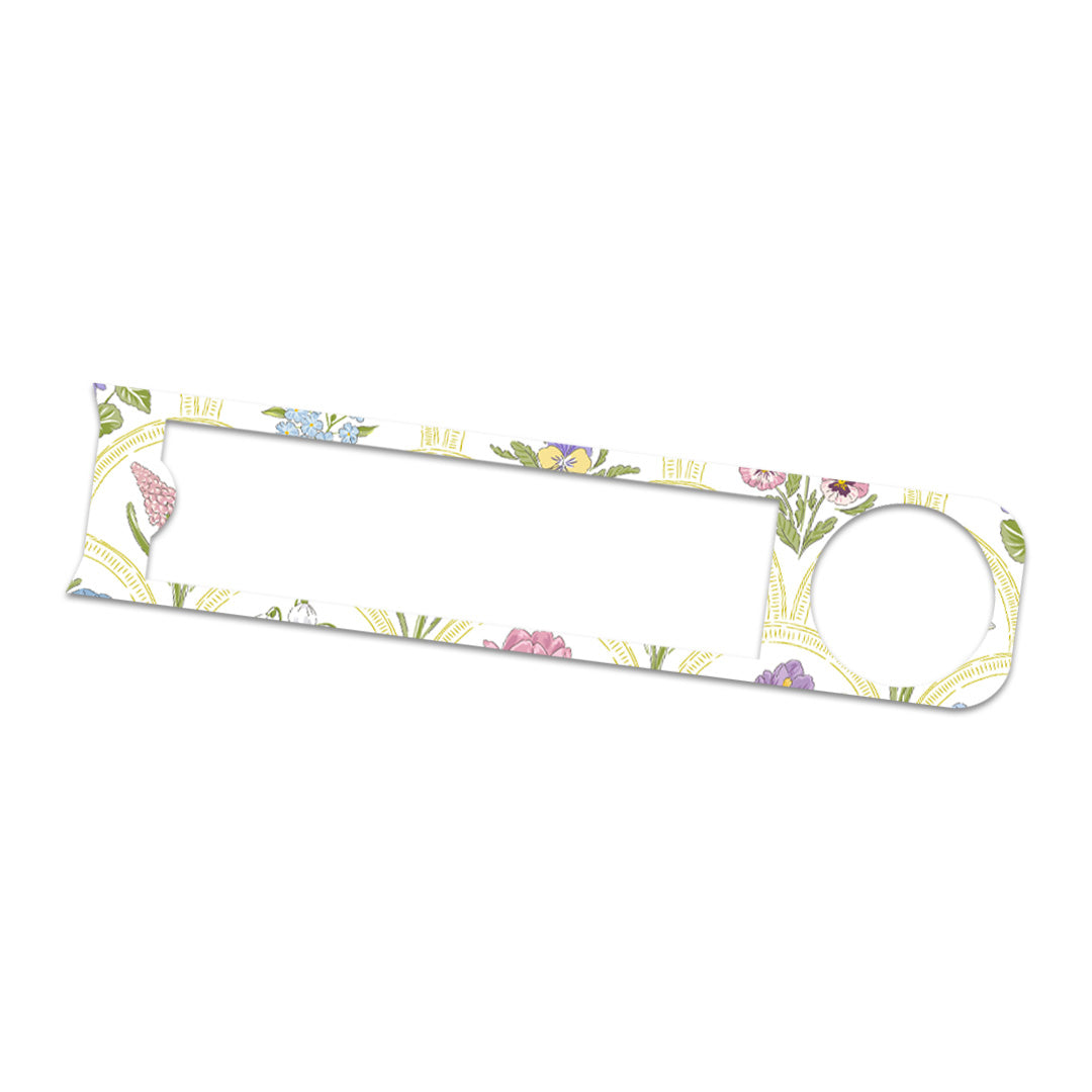 Garden Arches Bayer Contour© Next One Glucometer