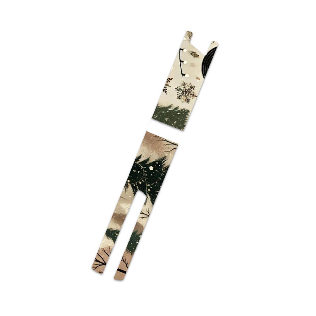 Cottagecore Christmas InPen - Smart Insulin Pen-Pump Peelz