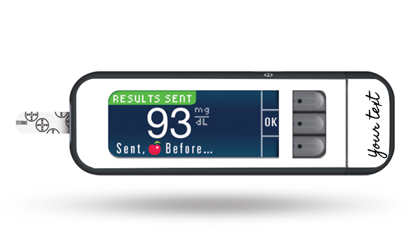 Custom Bayer Contour-Pump Peelz