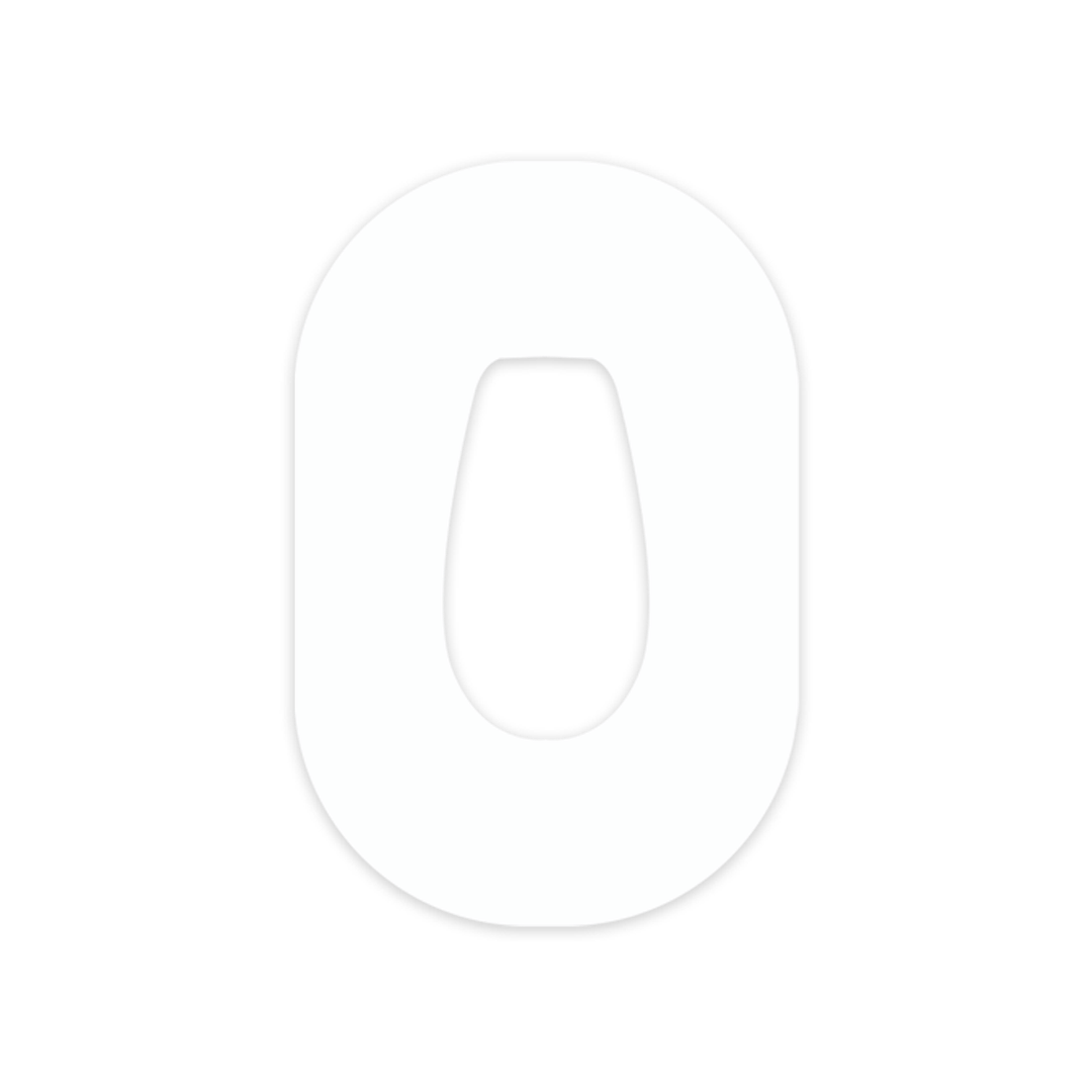 Custom Patch G6-Pump Peelz