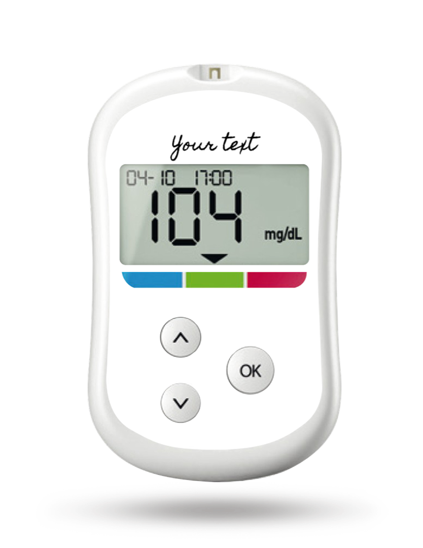 Custom Verio Flex-Pump Peelz