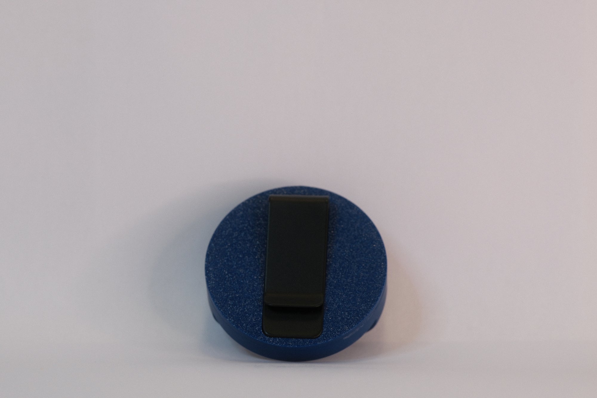 twiist™ AID System Pump Case with Belt Clip - Secure Carry Case for twiist - Pump Peelz