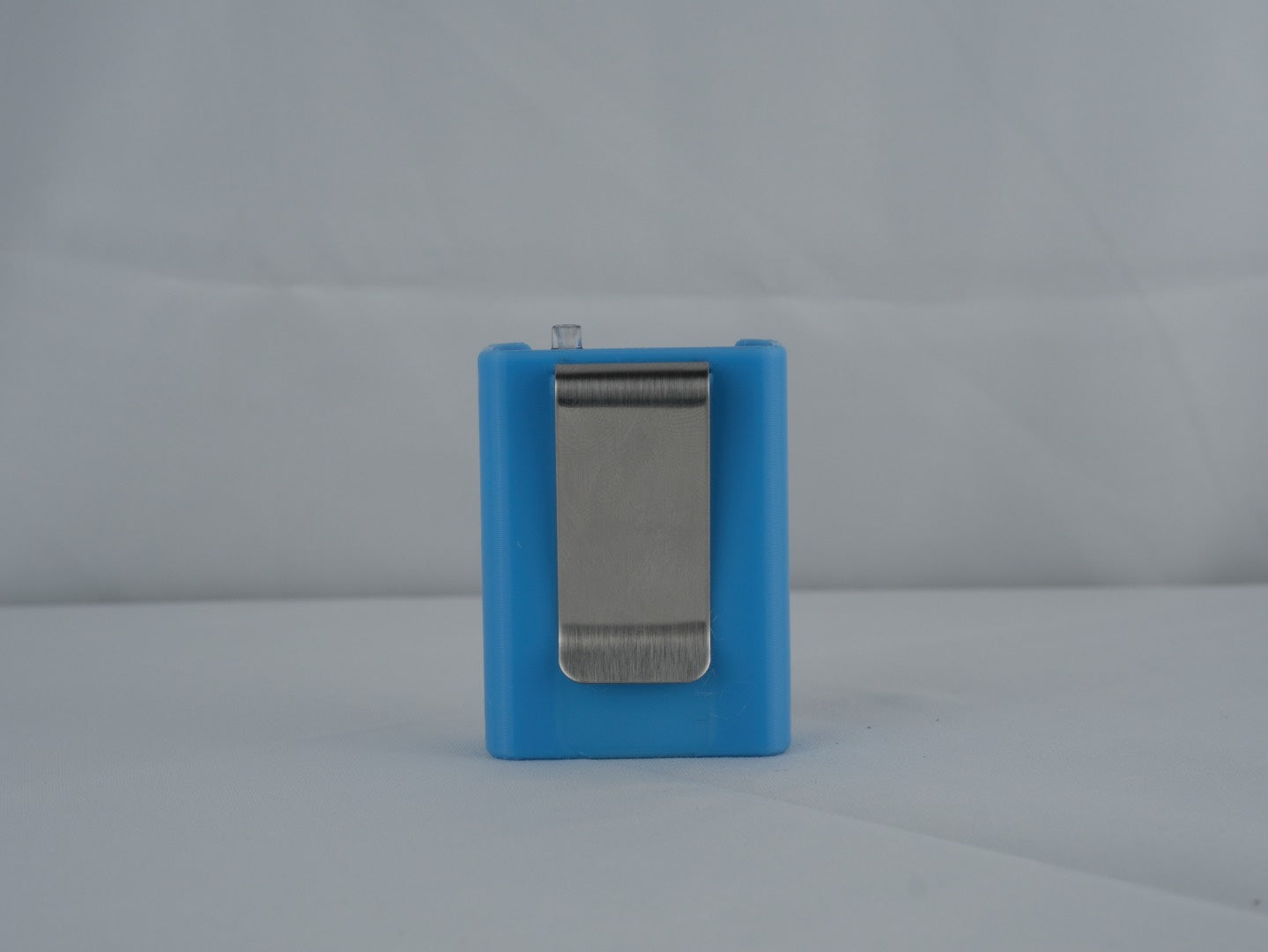 Tandem Mobi Insulin Pump Case – Soft-Touch, Flexible Solid Colors by Pump Peelz
