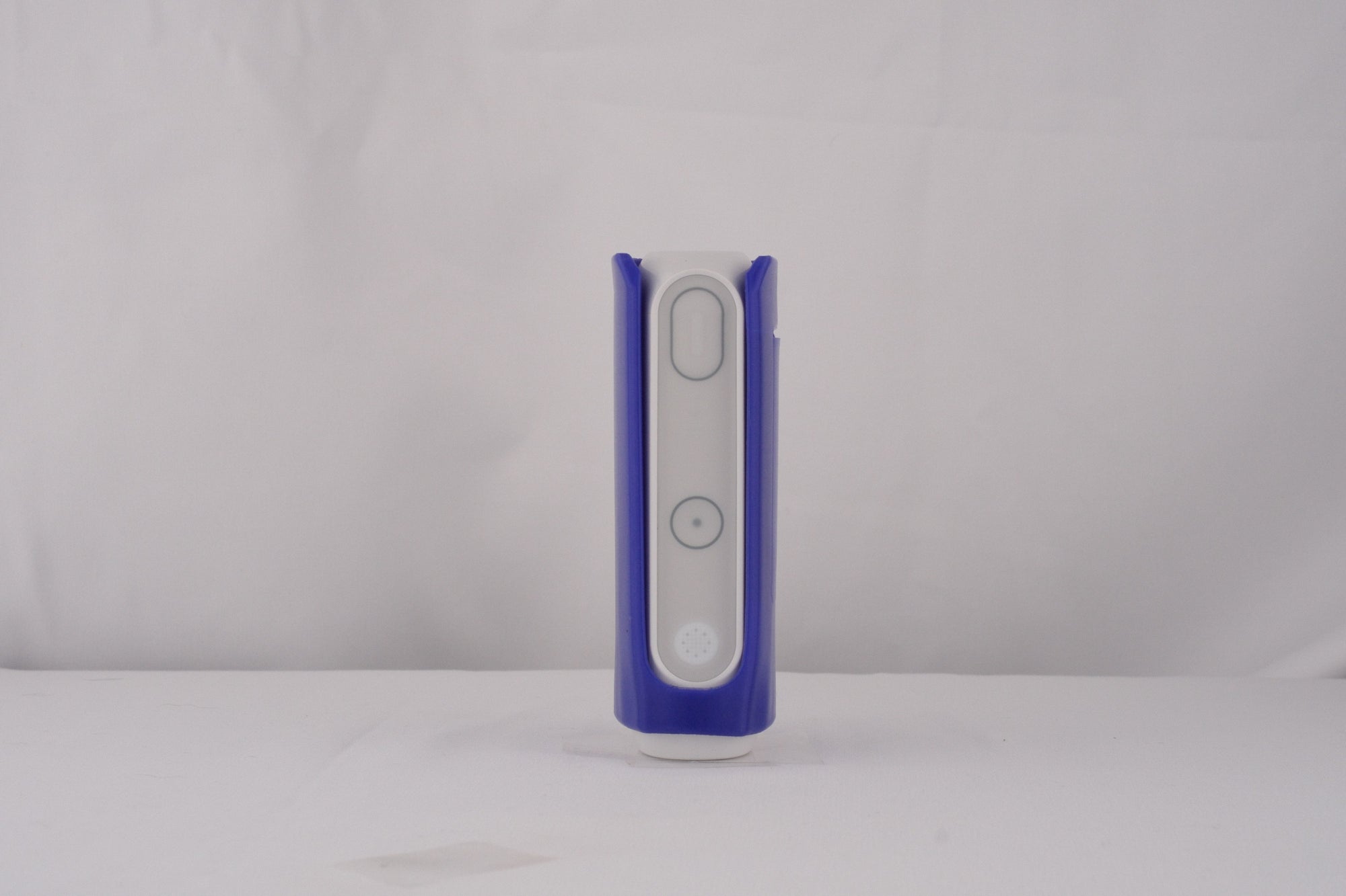 MiniMed Flex - Soft-Touch Flexible Solid Colors by Pump Peelz