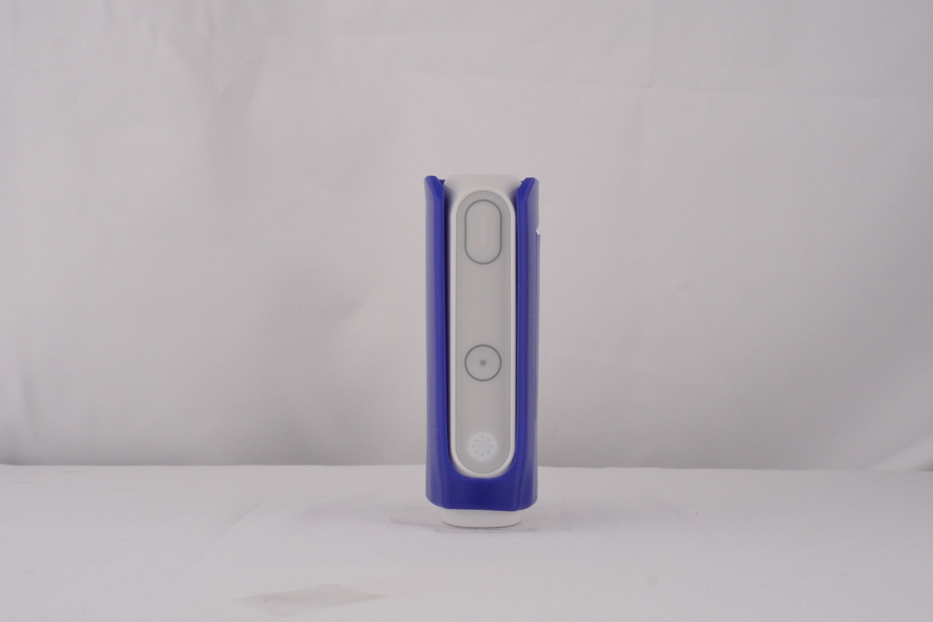 MiniMed Flex - Soft-Touch Flexible Solid Colors by Pump Peelz