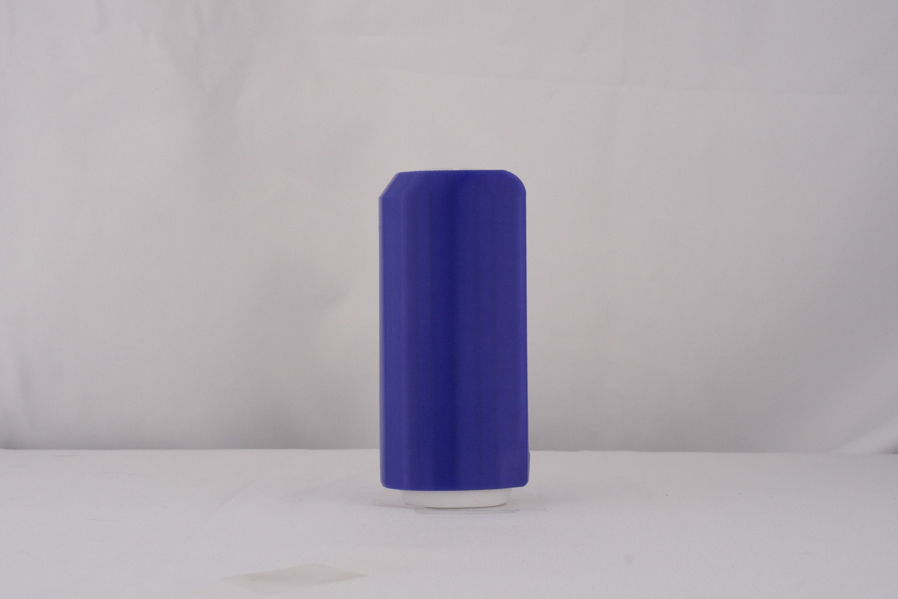 MiniMed Flex - Soft-Touch Flexible Solid Colors by Pump Peelz