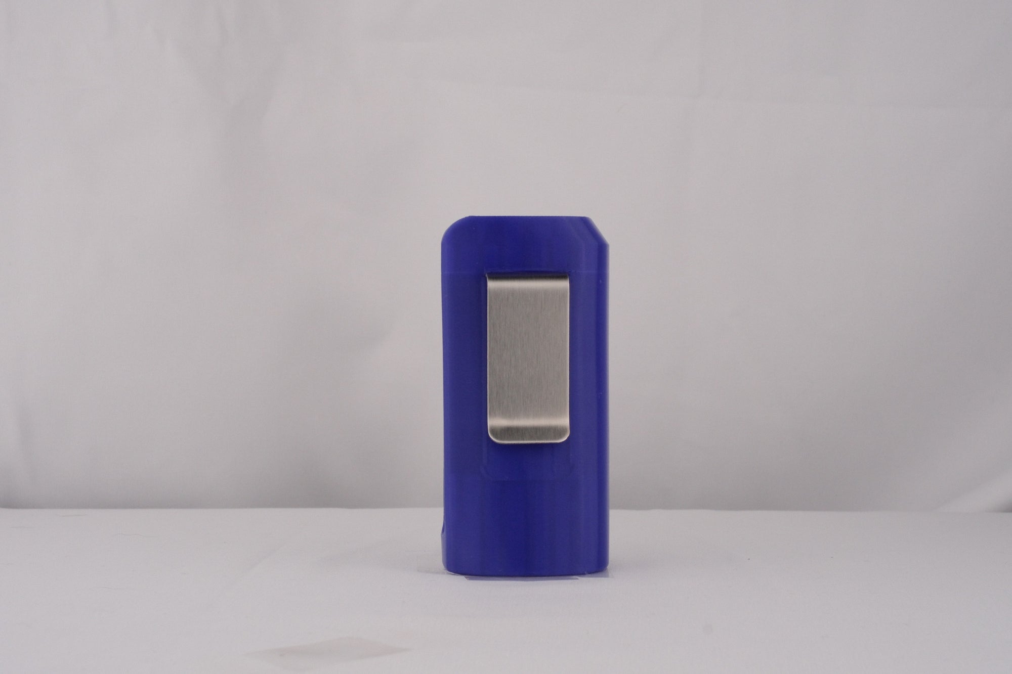 MiniMed Flex - Soft-Touch Flexible Solid Colors by Pump Peelz