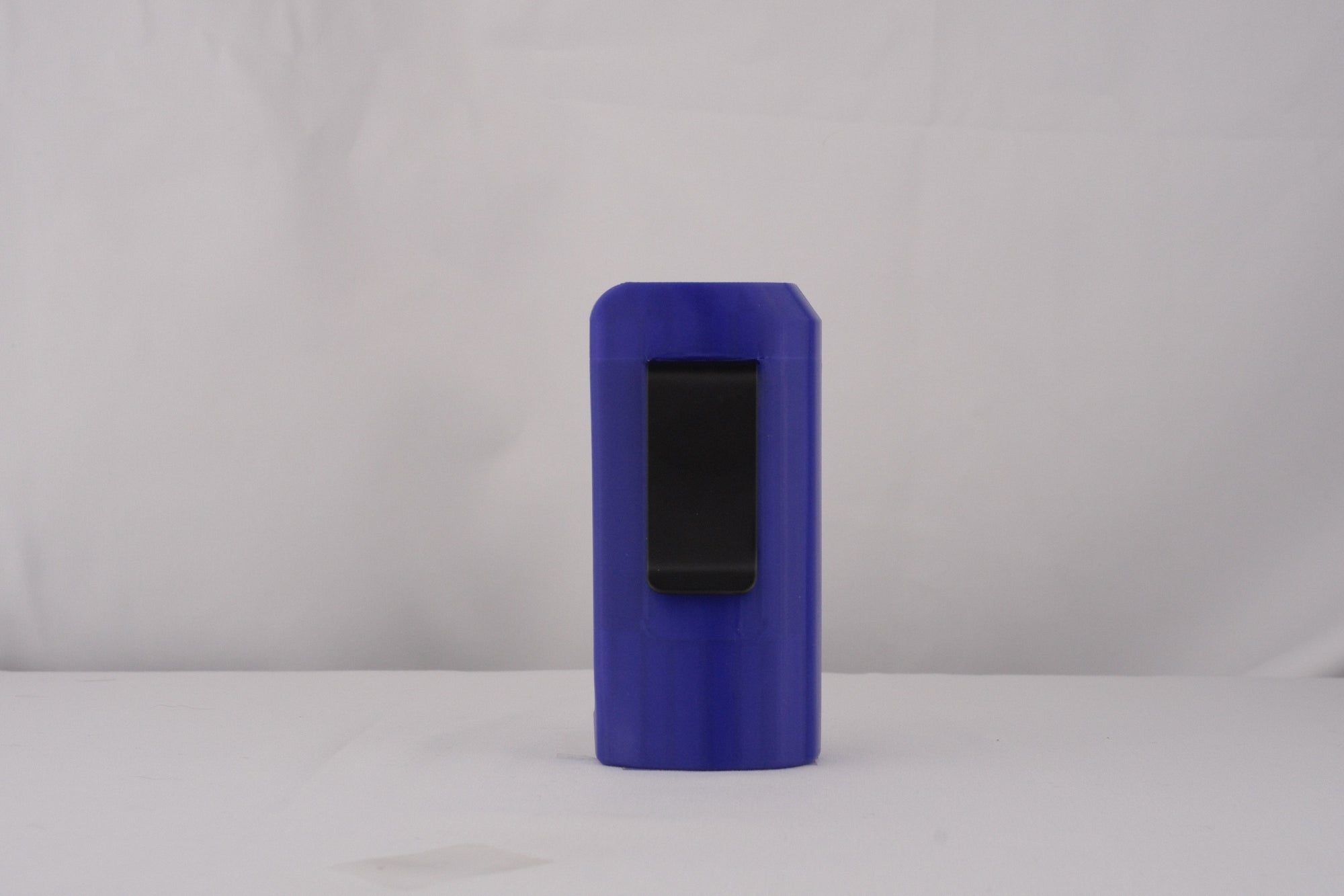 MiniMed Flex - Soft-Touch Flexible Solid Colors by Pump Peelz