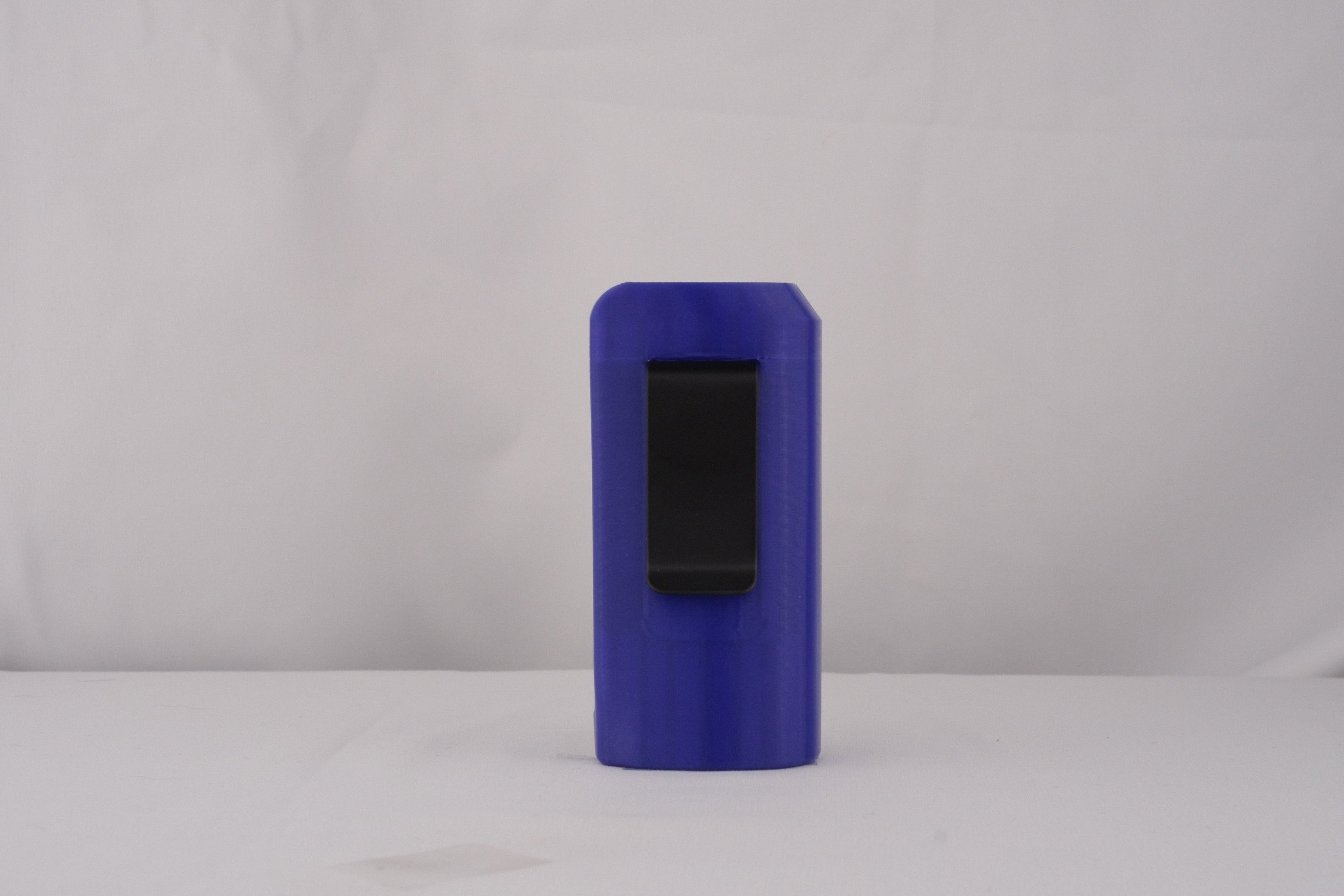 MiniMed Flex - Soft-Touch Flexible Solid Colors by Pump Peelz