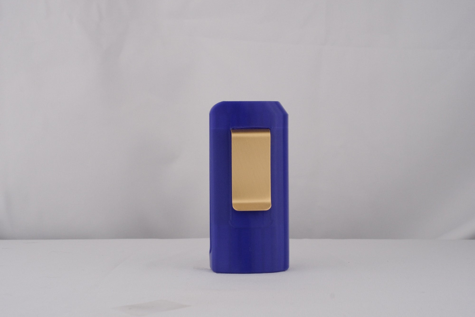 MiniMed Flex - Soft-Touch Flexible Solid Colors by Pump Peelz