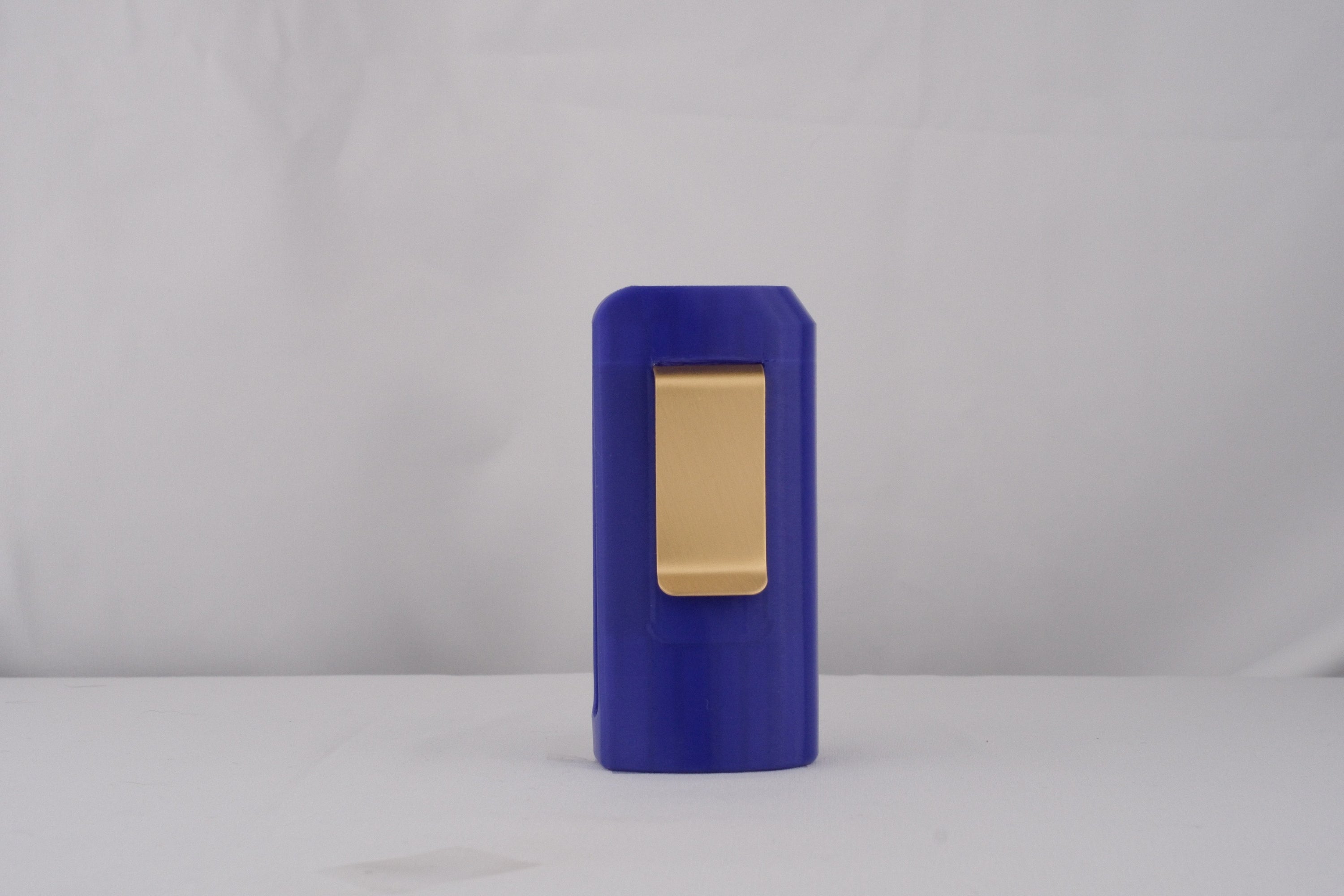MiniMed Flex - Soft-Touch Flexible Solid Colors by Pump Peelz