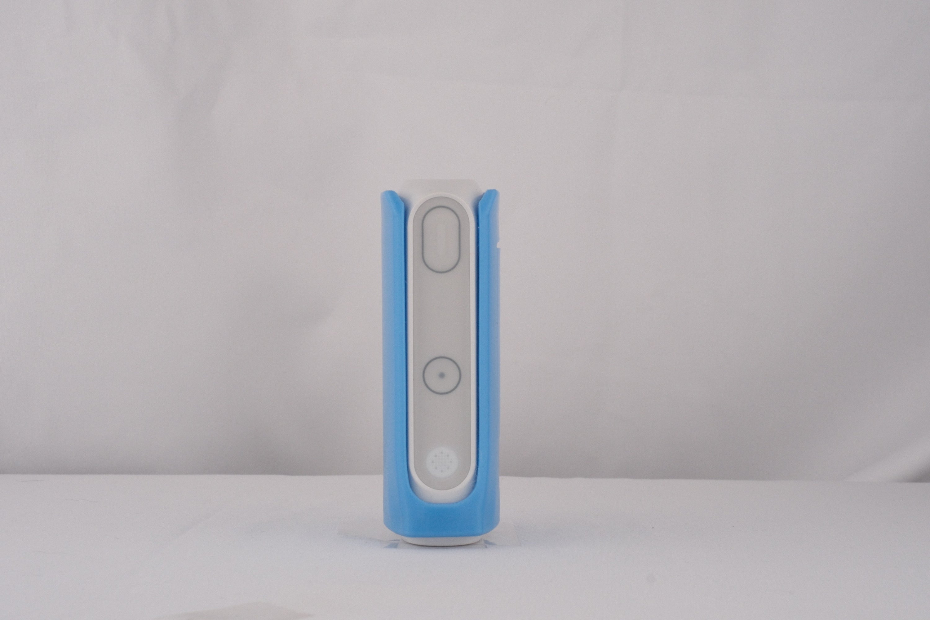 MiniMed Flex - Soft-Touch Flexible Solid Colors by Pump Peelz