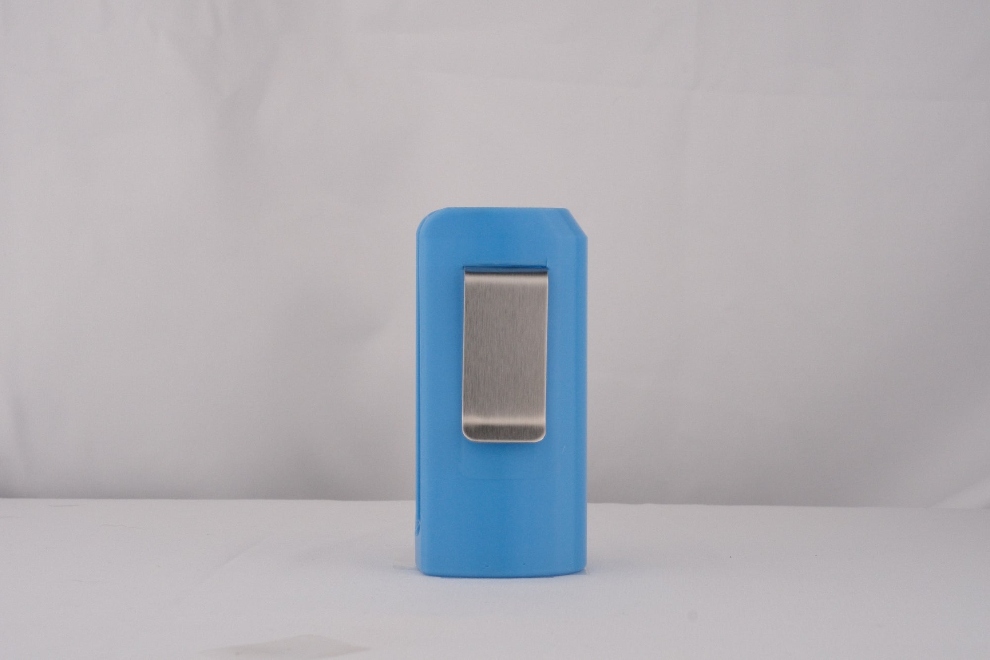 MiniMed Flex - Soft-Touch Flexible Solid Colors by Pump Peelz