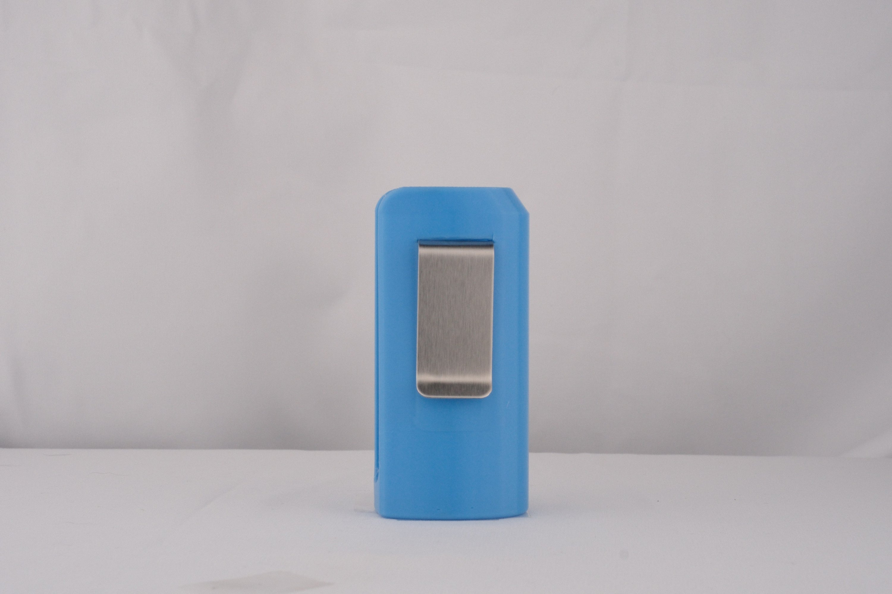 MiniMed Flex - Soft-Touch Flexible Solid Colors by Pump Peelz