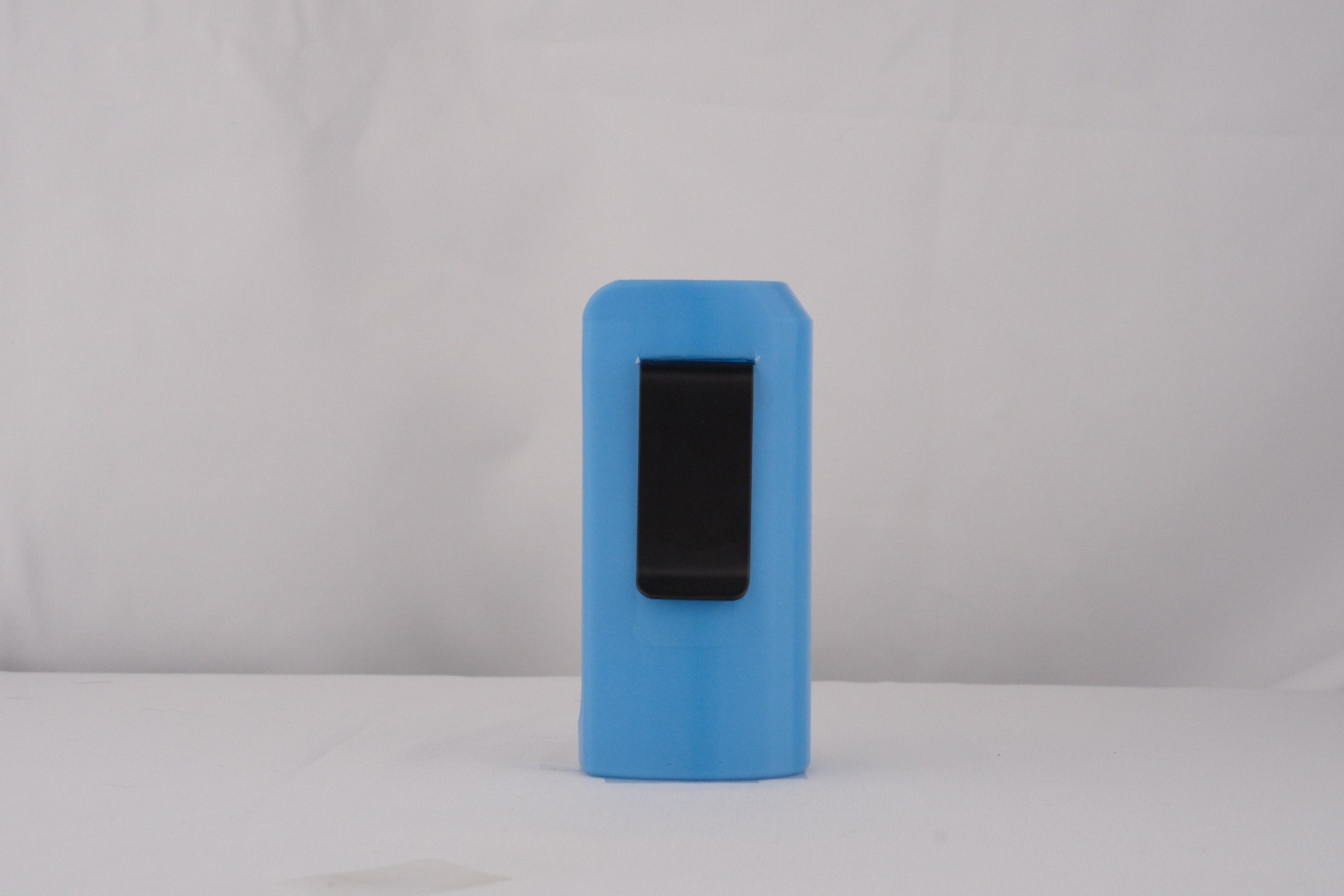 MiniMed Flex - Soft-Touch Flexible Solid Colors by Pump Peelz