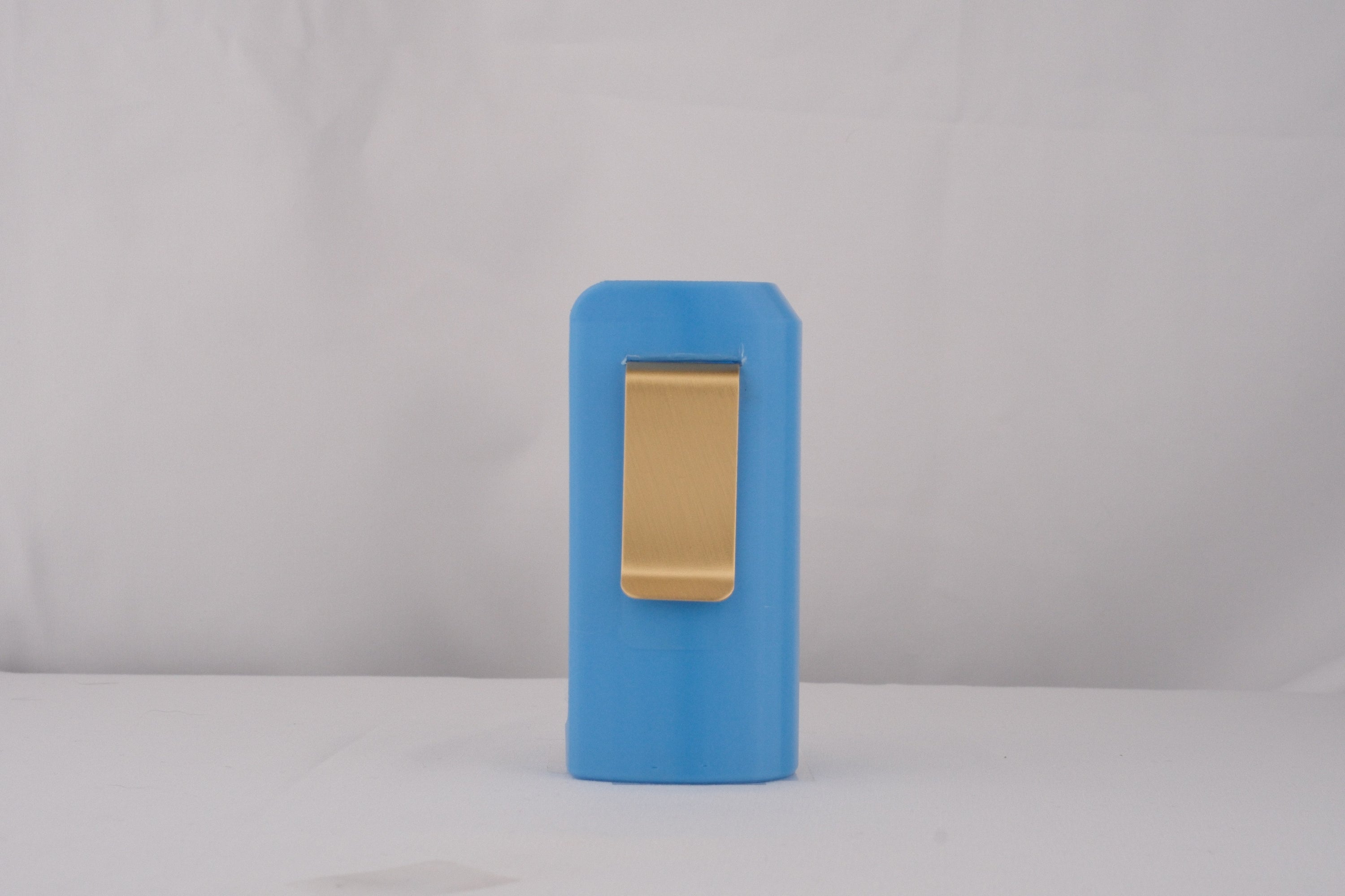 MiniMed Flex - Soft-Touch Flexible Solid Colors by Pump Peelz