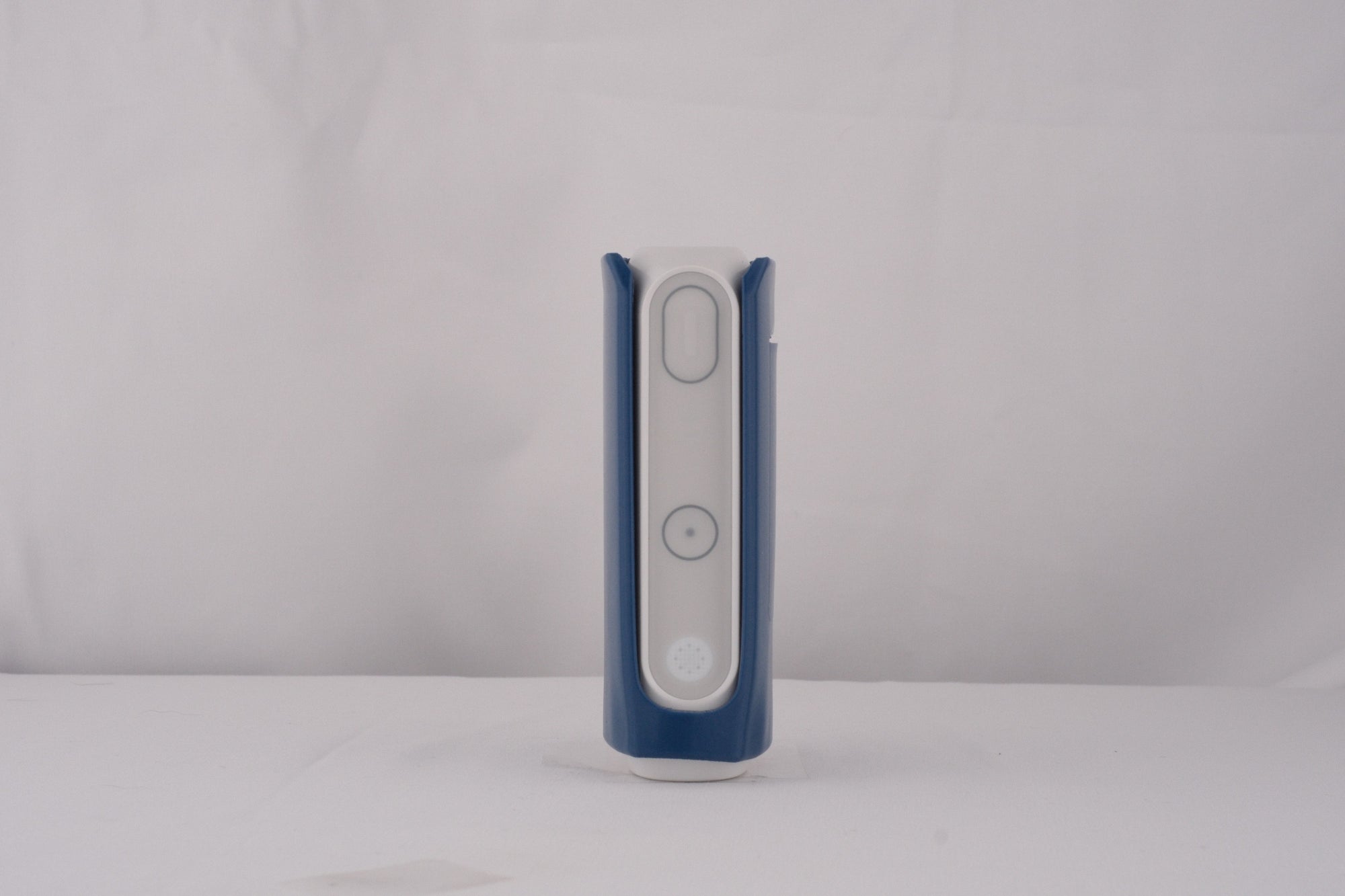 MiniMed Flex - Soft-Touch Flexible Solid Colors by Pump Peelz
