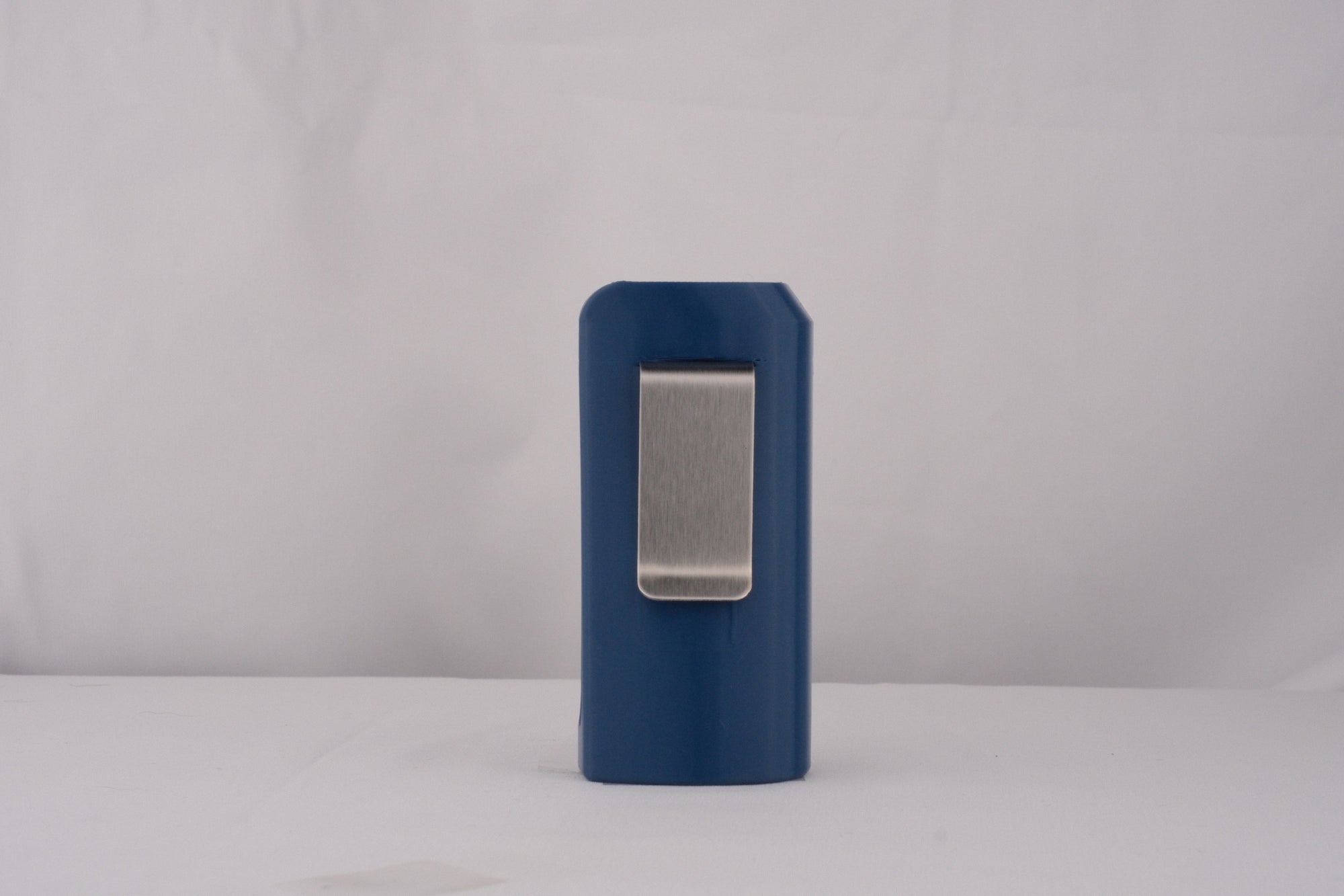 MiniMed Flex - Soft-Touch Flexible Solid Colors by Pump Peelz