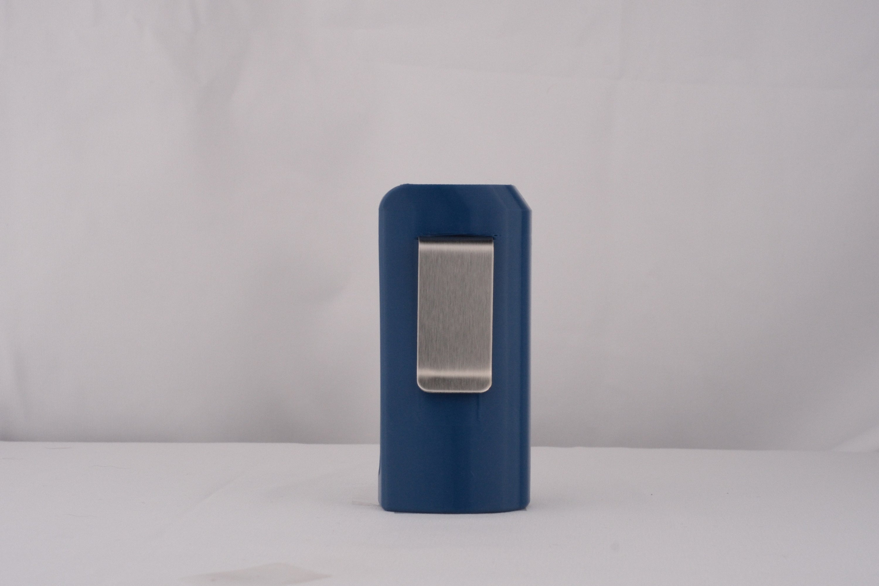 MiniMed Flex - Soft-Touch Flexible Solid Colors by Pump Peelz