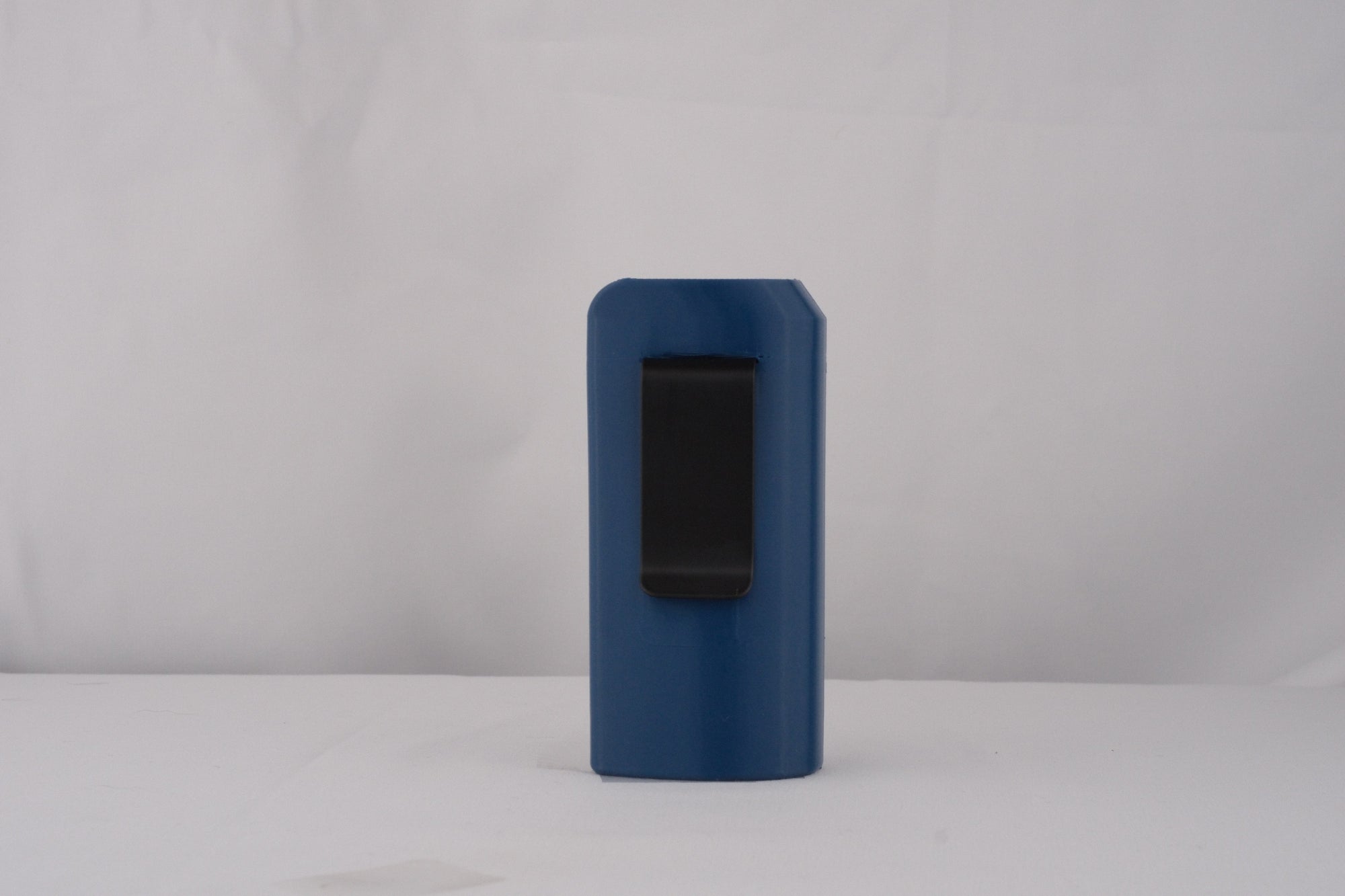 MiniMed Flex - Soft-Touch Flexible Solid Colors by Pump Peelz