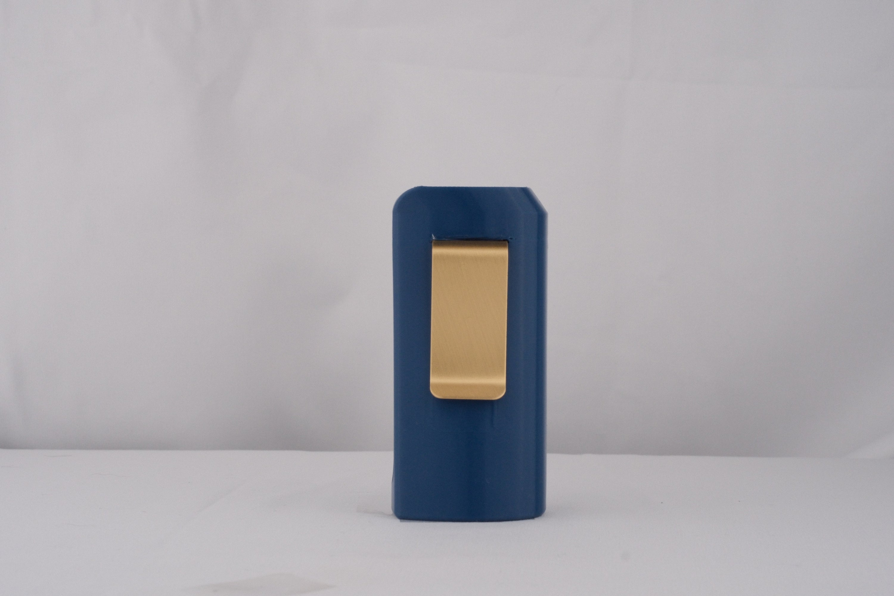 MiniMed Flex - Soft-Touch Flexible Solid Colors by Pump Peelz