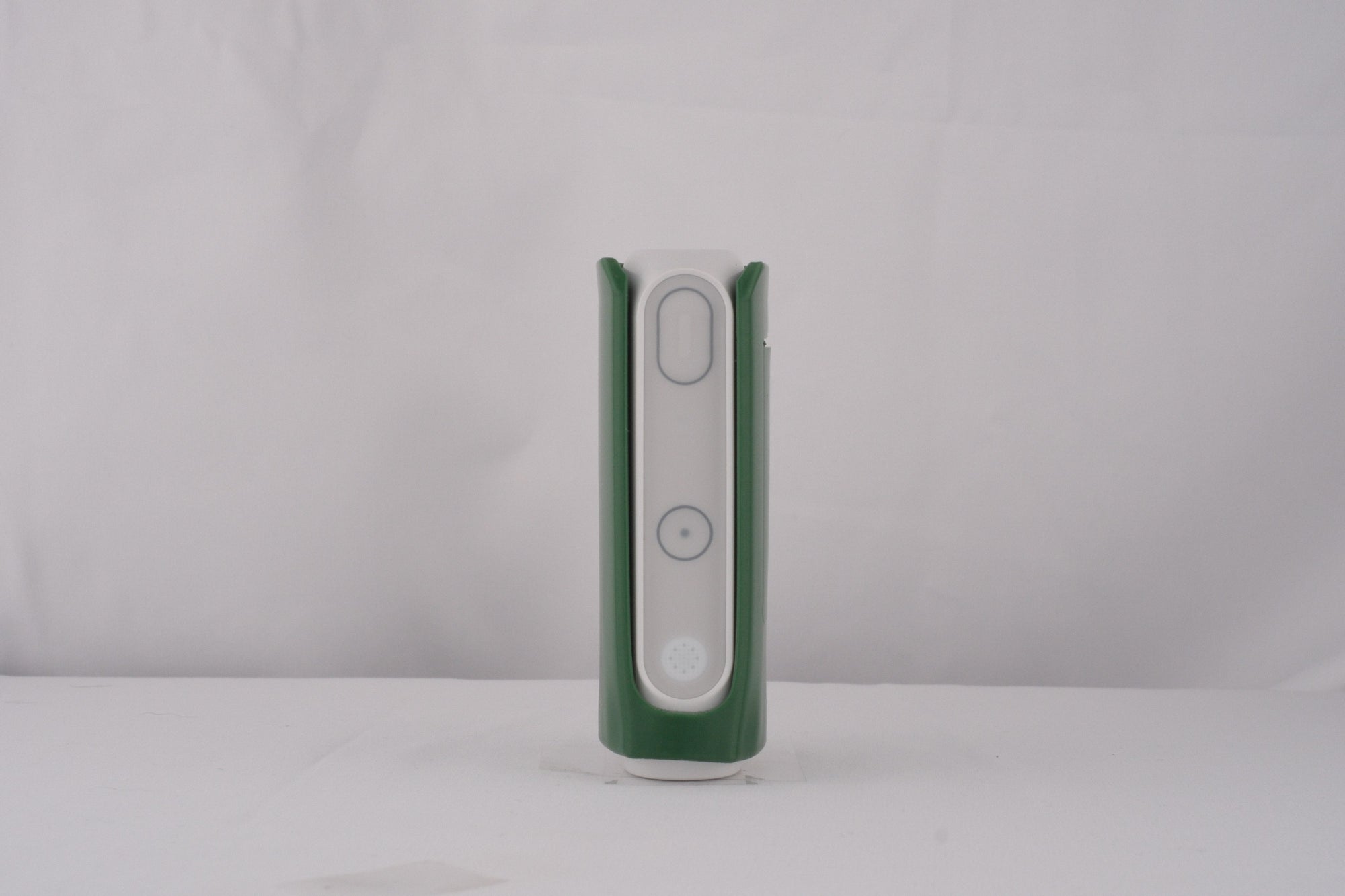 MiniMed Flex - Soft-Touch Flexible Solid Colors by Pump Peelz