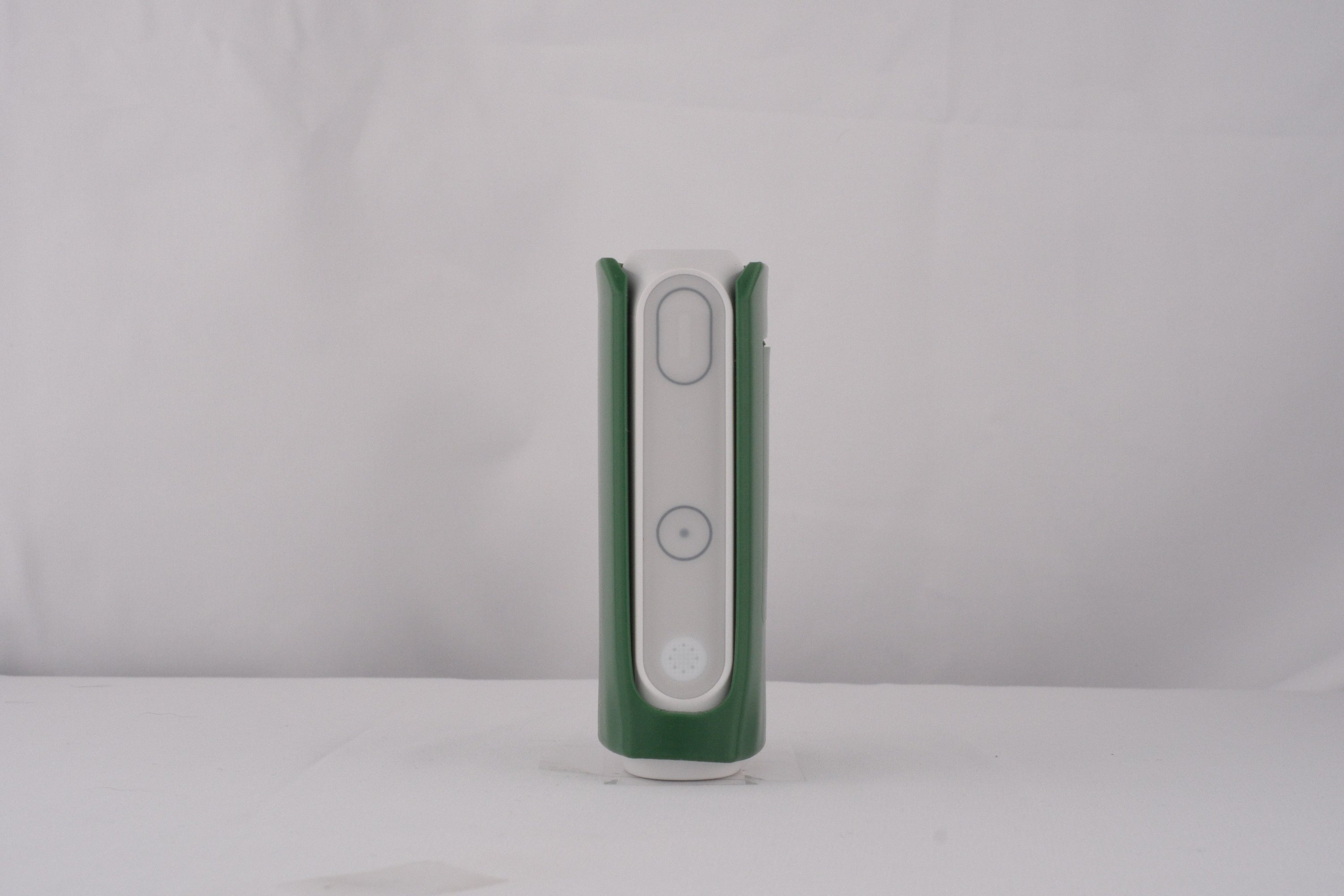 MiniMed Flex - Soft-Touch Flexible Solid Colors by Pump Peelz