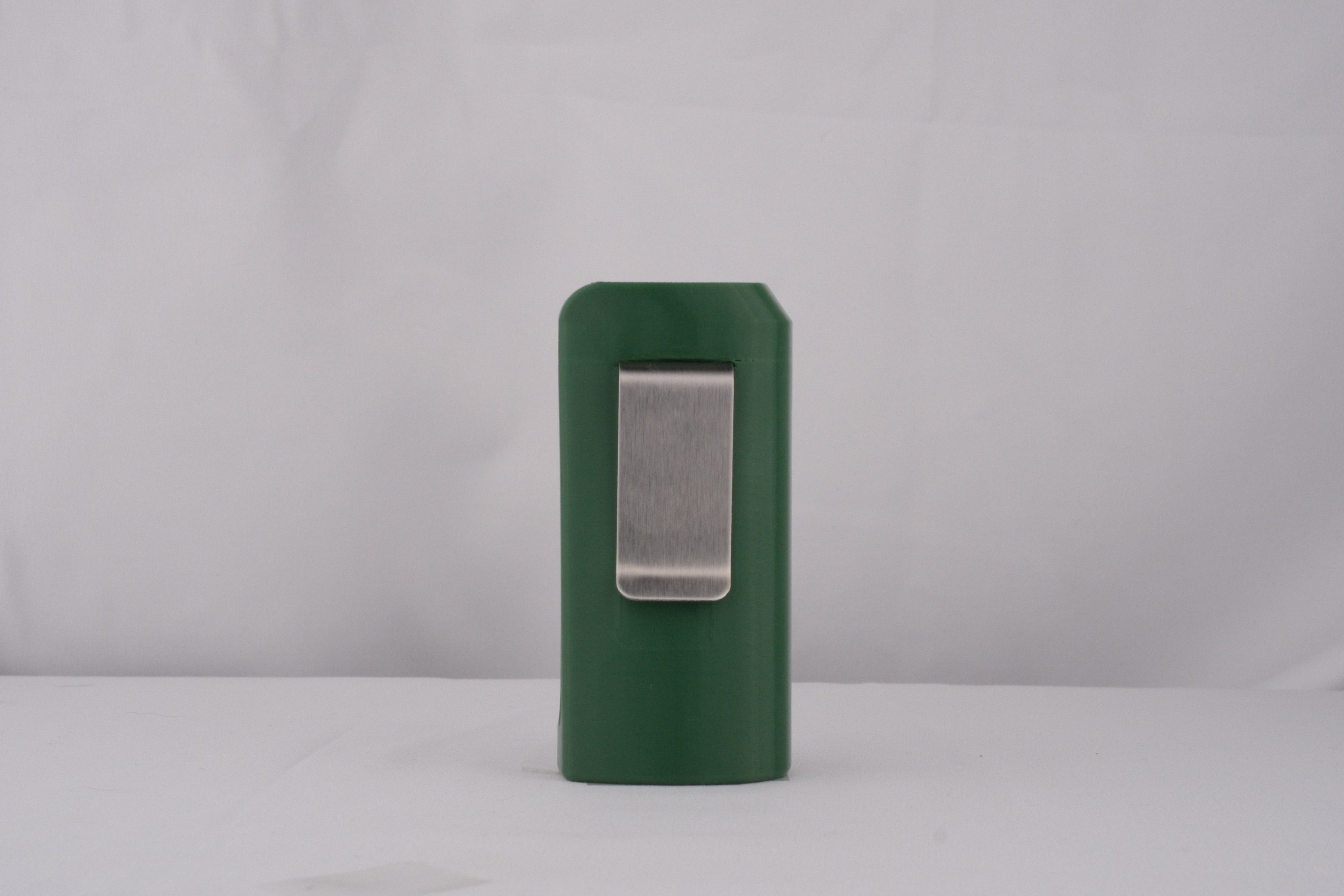 MiniMed Flex - Soft-Touch Flexible Solid Colors by Pump Peelz