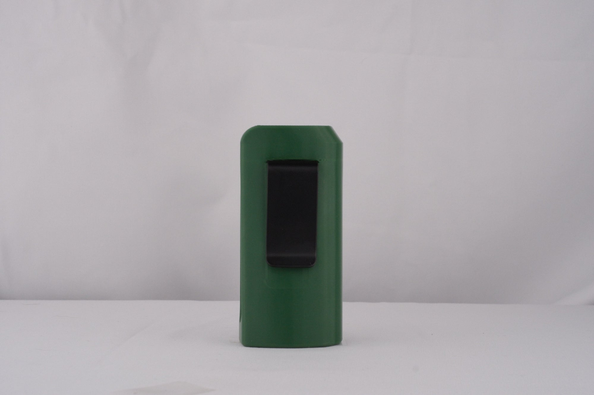 MiniMed Flex - Soft-Touch Flexible Solid Colors by Pump Peelz