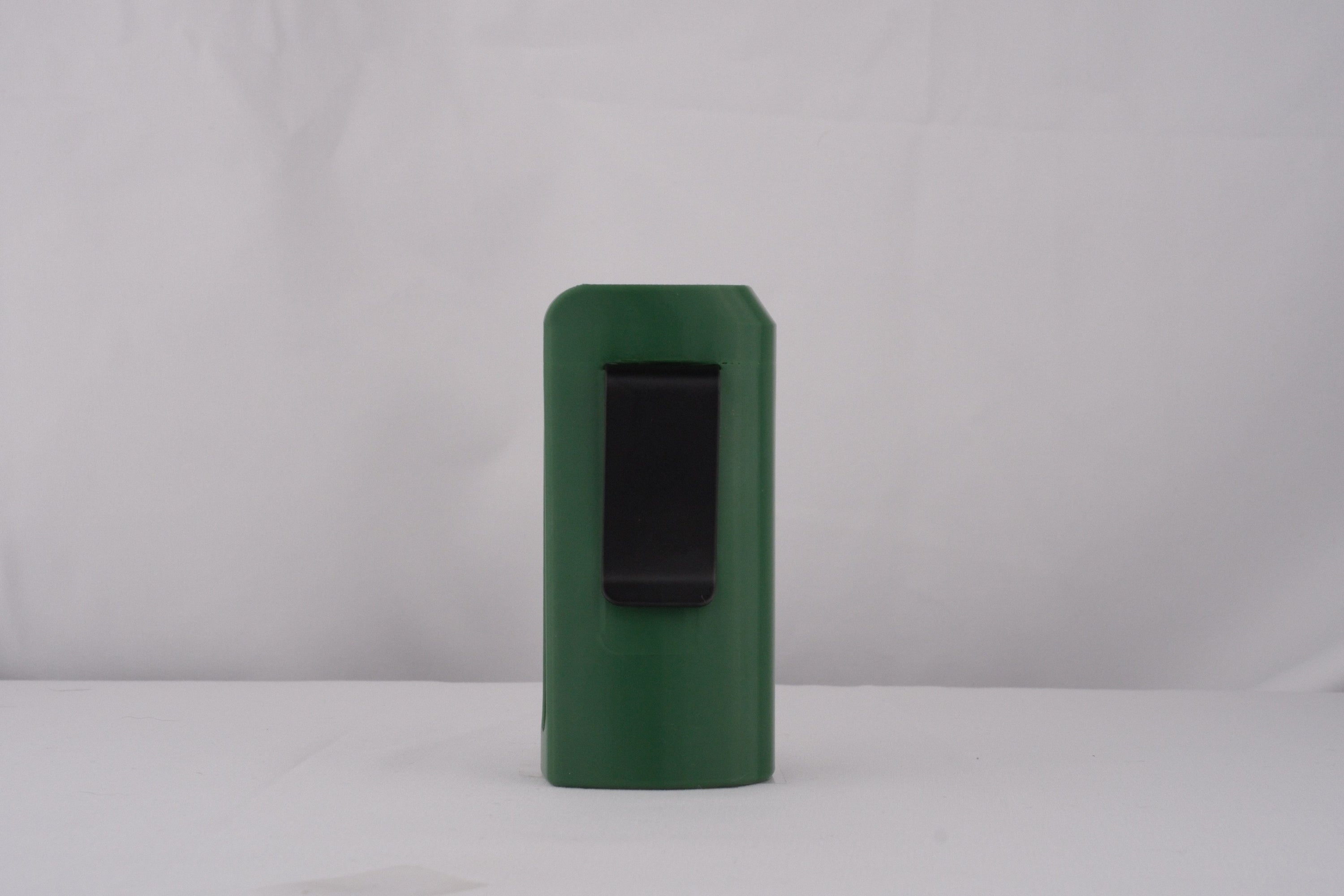 MiniMed Flex - Soft-Touch Flexible Solid Colors by Pump Peelz