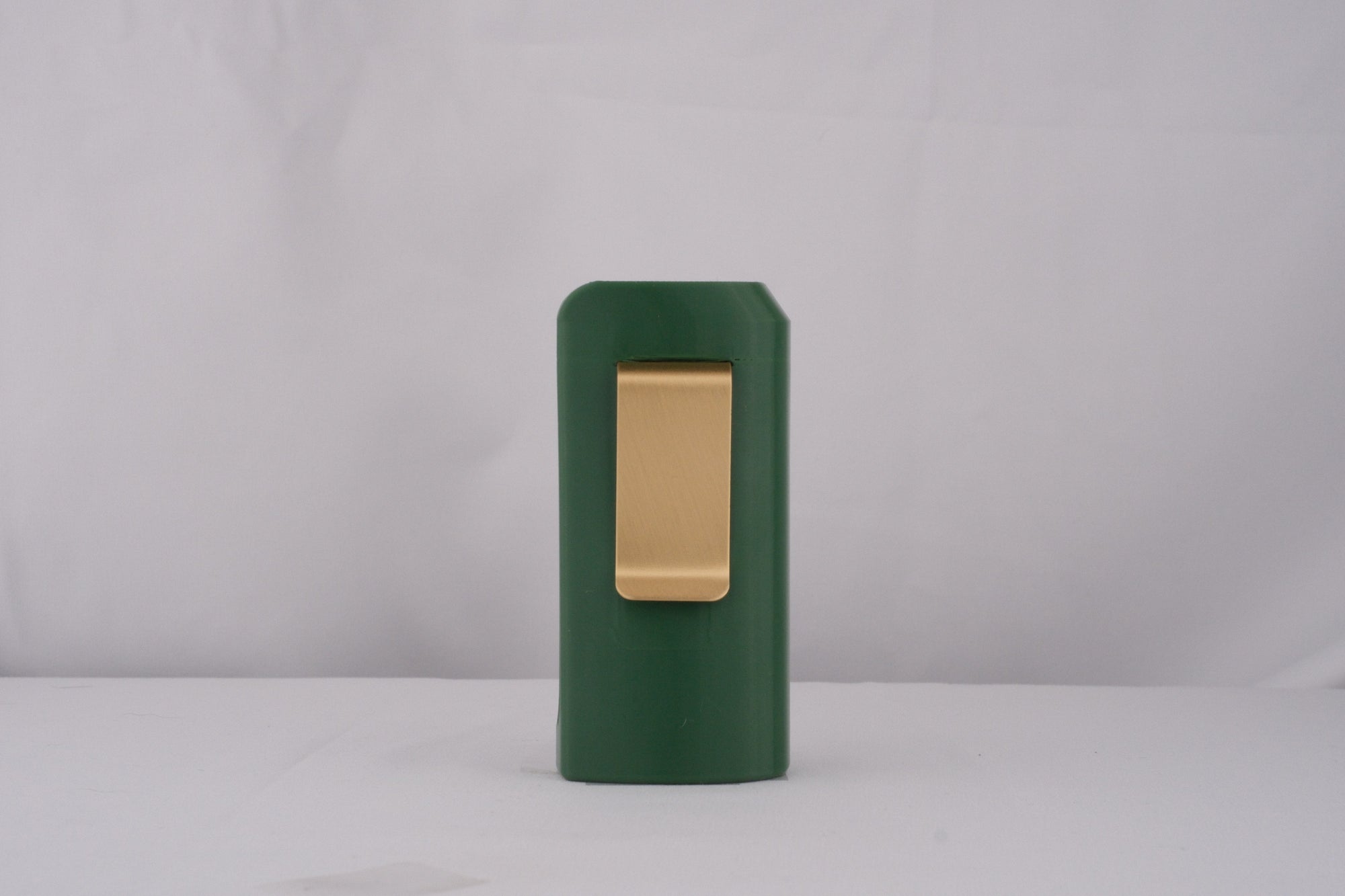 MiniMed Flex - Soft-Touch Flexible Solid Colors by Pump Peelz