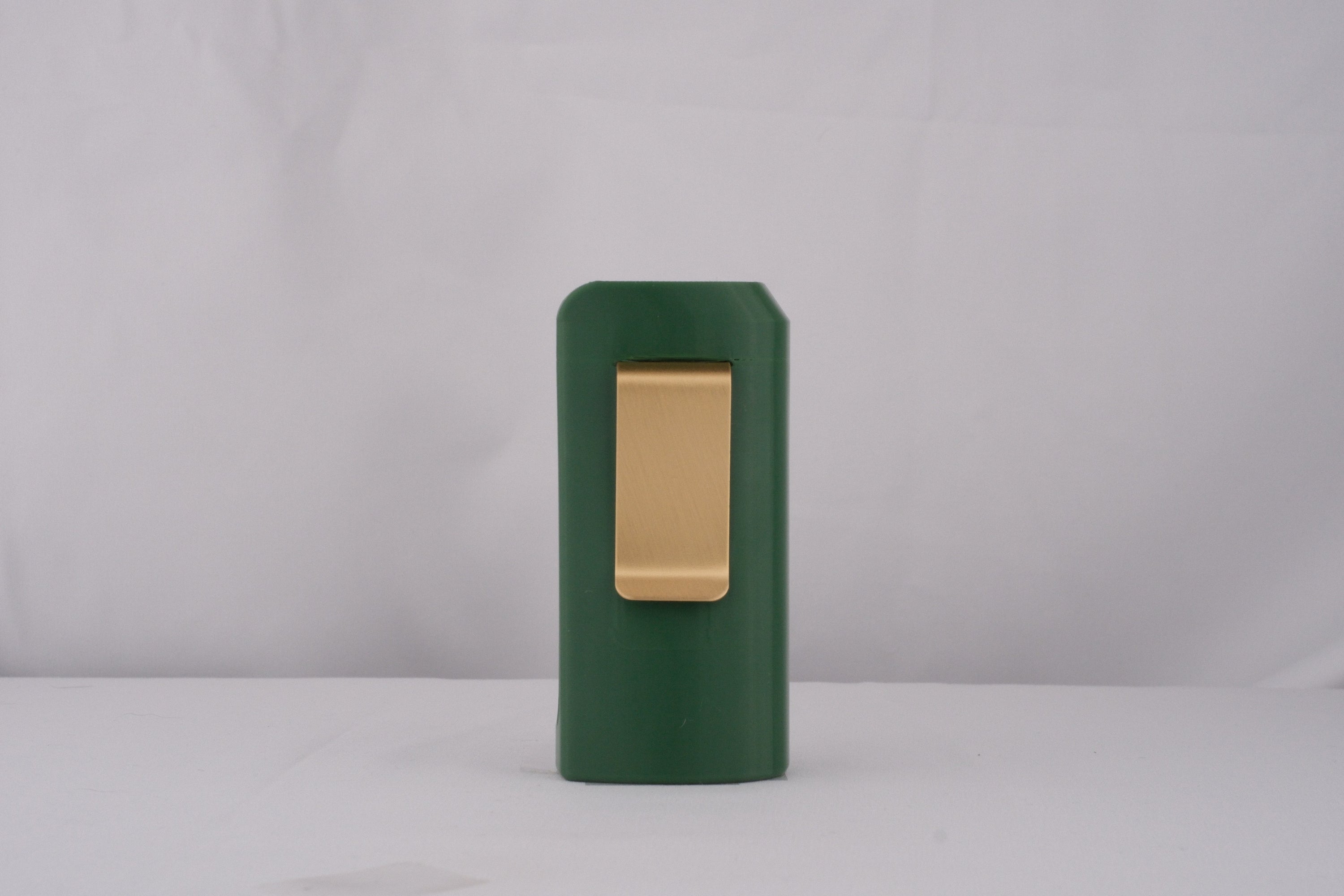 MiniMed Flex - Soft-Touch Flexible Solid Colors by Pump Peelz