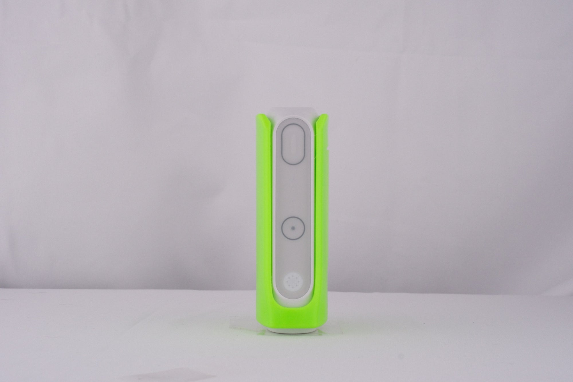 MiniMed Flex - Soft-Touch Flexible Solid Colors by Pump Peelz