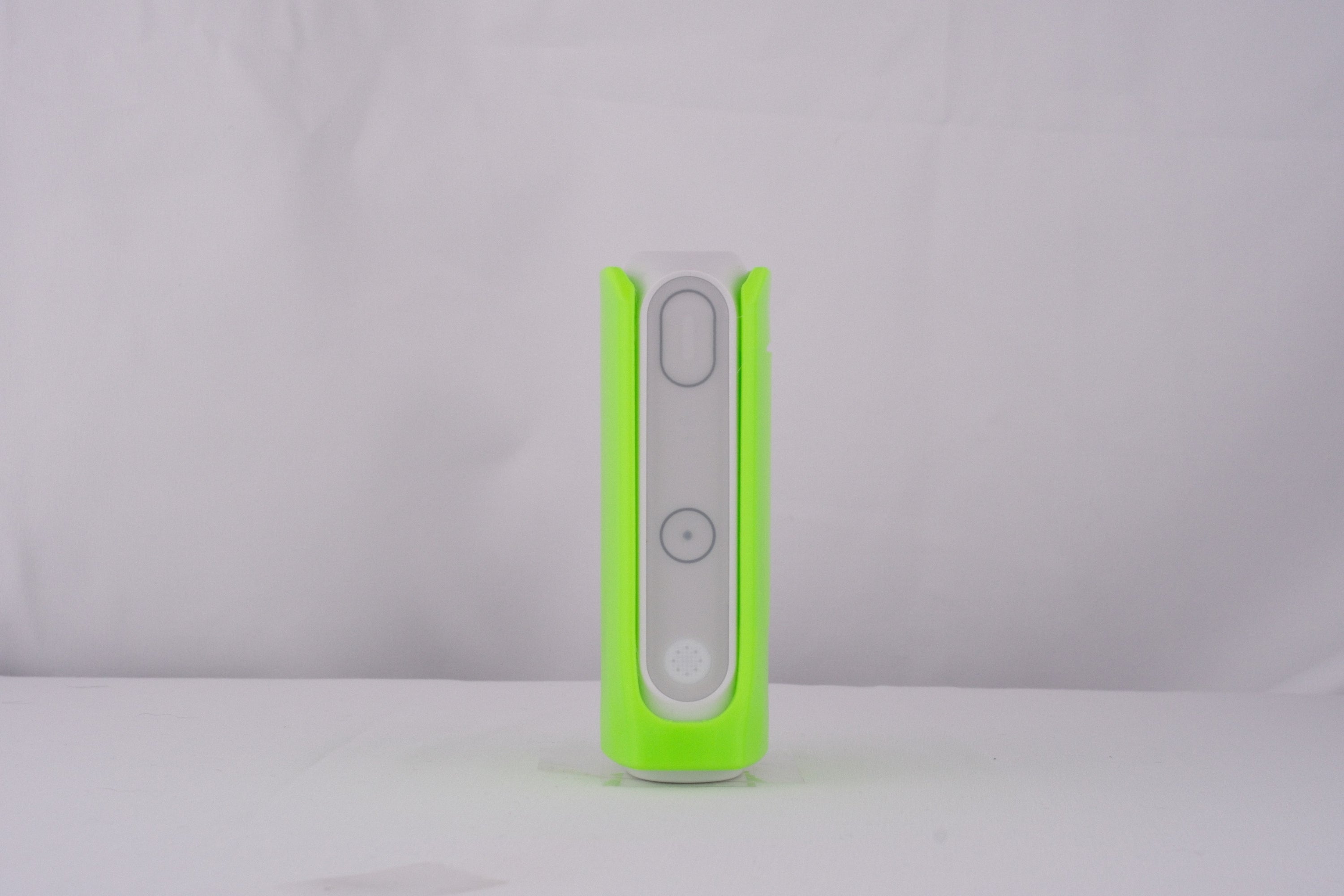 MiniMed Flex - Soft-Touch Flexible Solid Colors by Pump Peelz