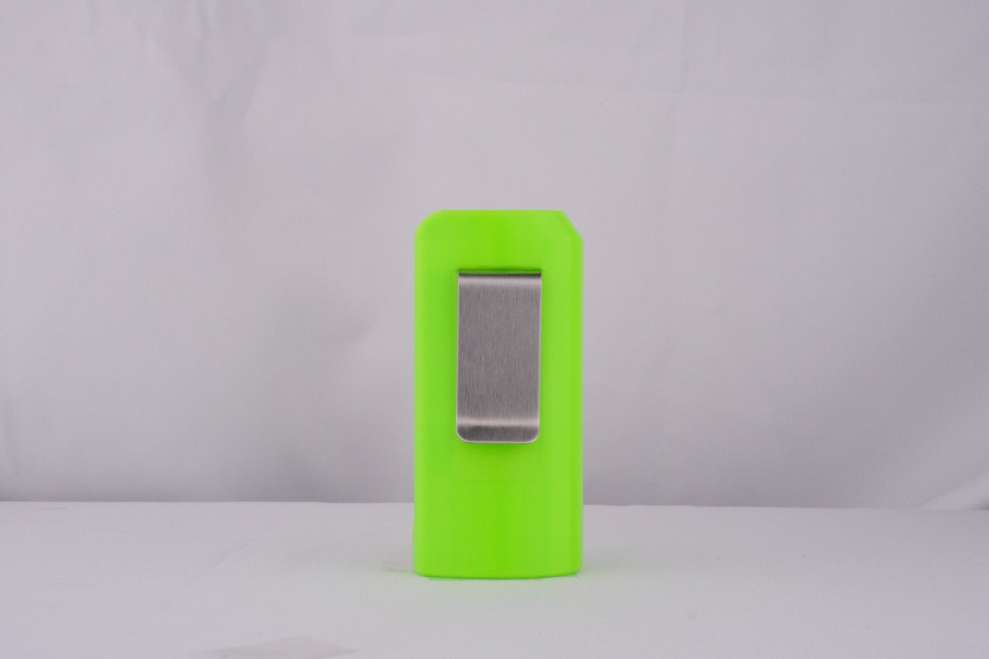 MiniMed Flex - Soft-Touch Flexible Solid Colors by Pump Peelz