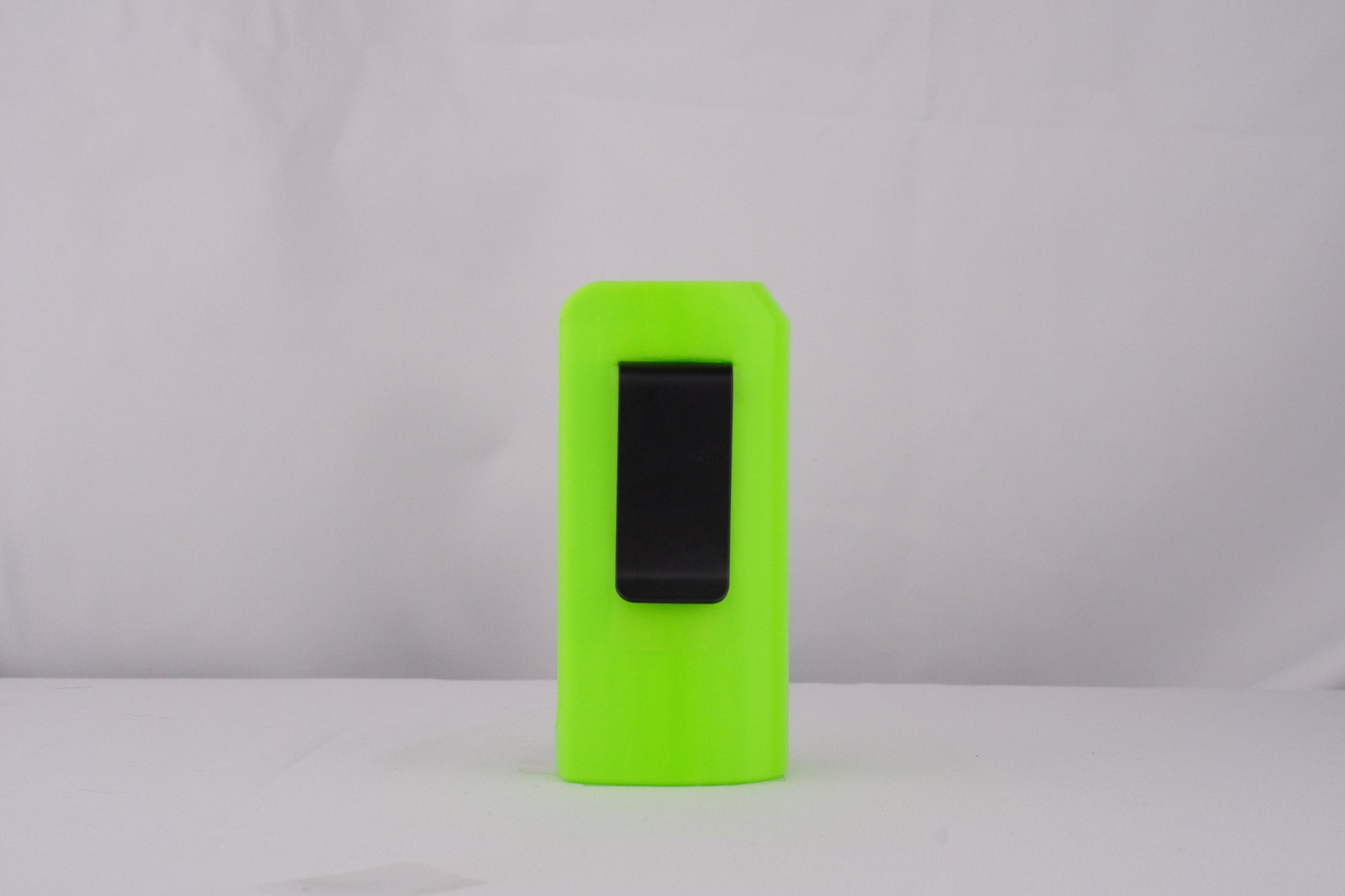 MiniMed Flex - Soft-Touch Flexible Solid Colors by Pump Peelz