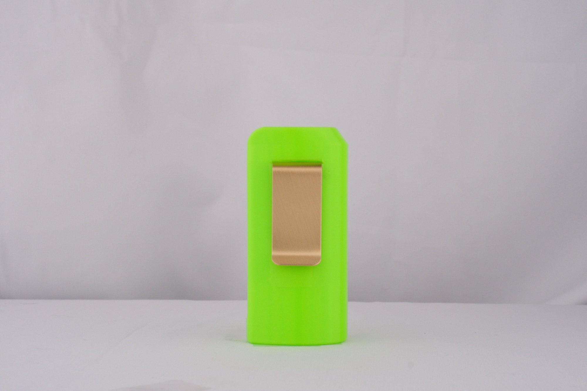 MiniMed Flex - Soft-Touch Flexible Solid Colors by Pump Peelz