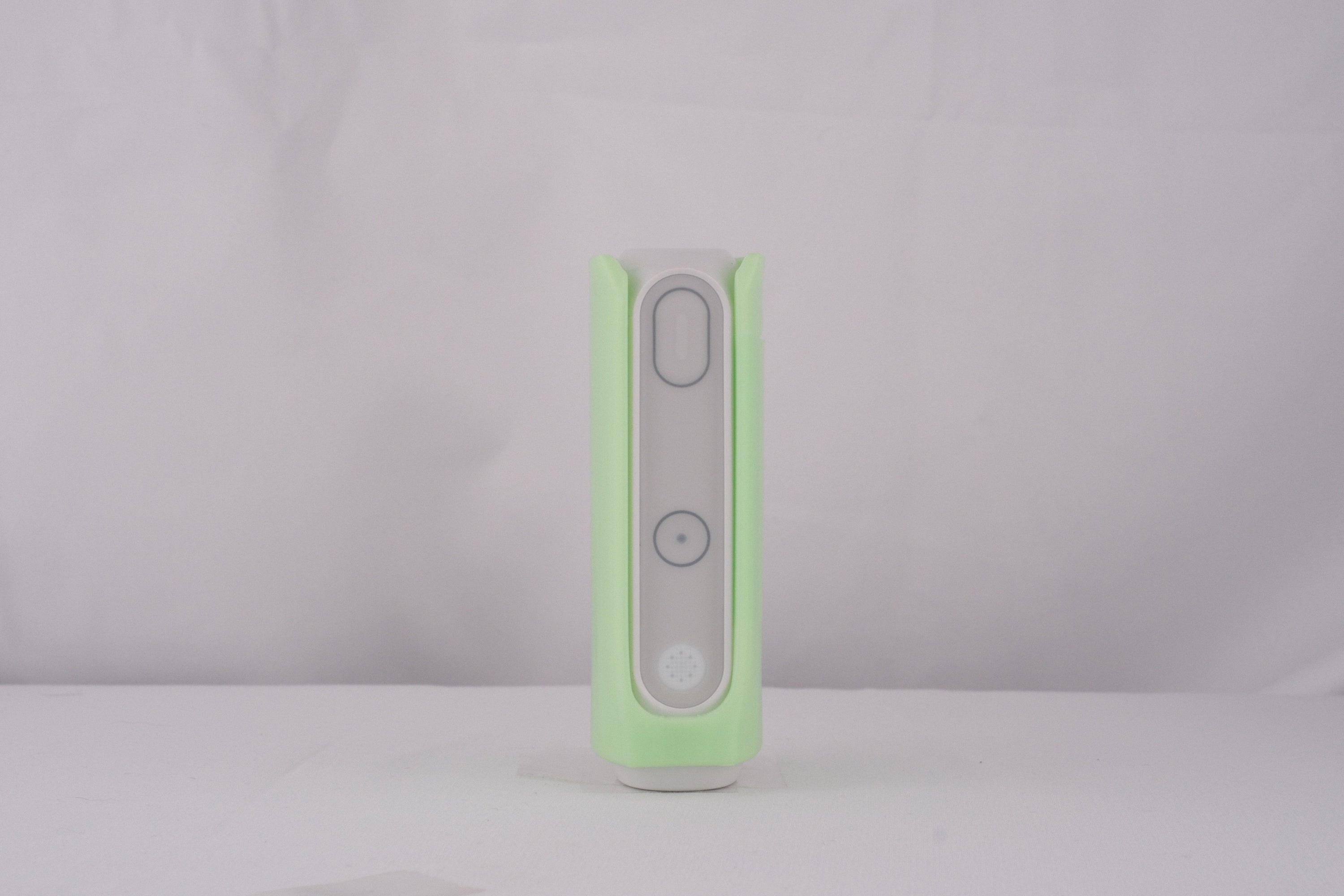 MiniMed Flex - Soft-Touch Flexible Solid Colors by Pump Peelz