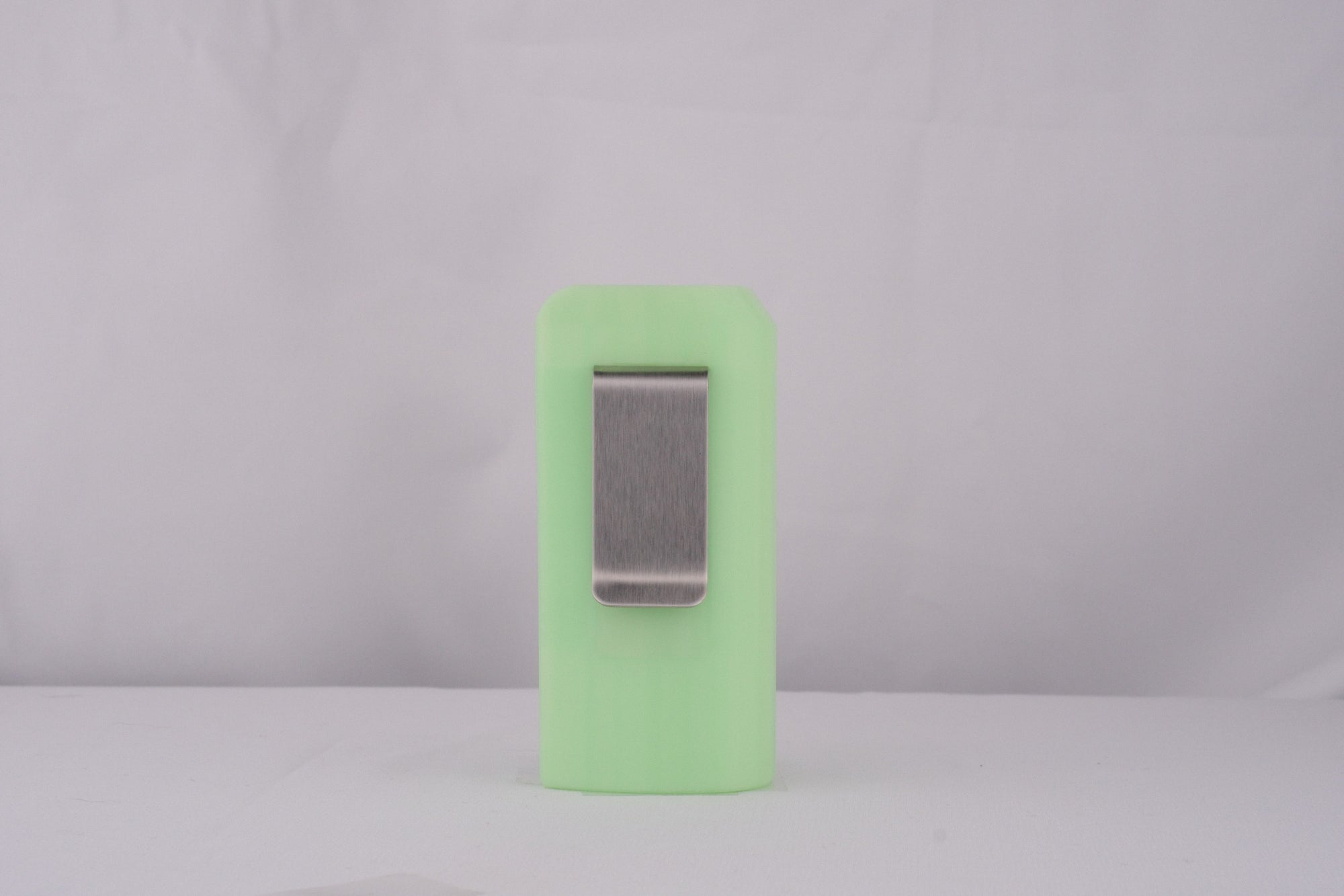MiniMed Flex - Soft-Touch Flexible Solid Colors by Pump Peelz