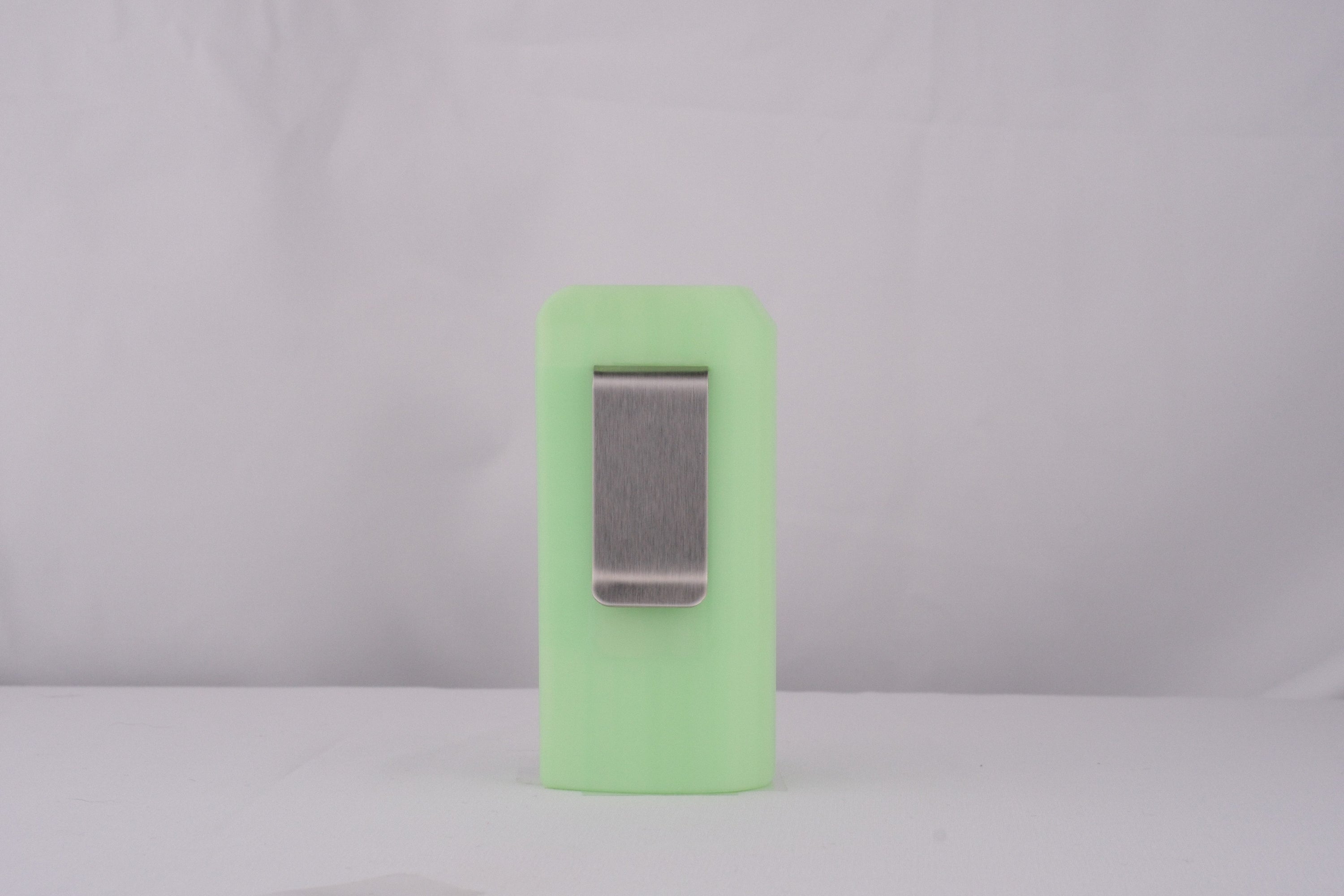 MiniMed Flex - Soft-Touch Flexible Solid Colors by Pump Peelz