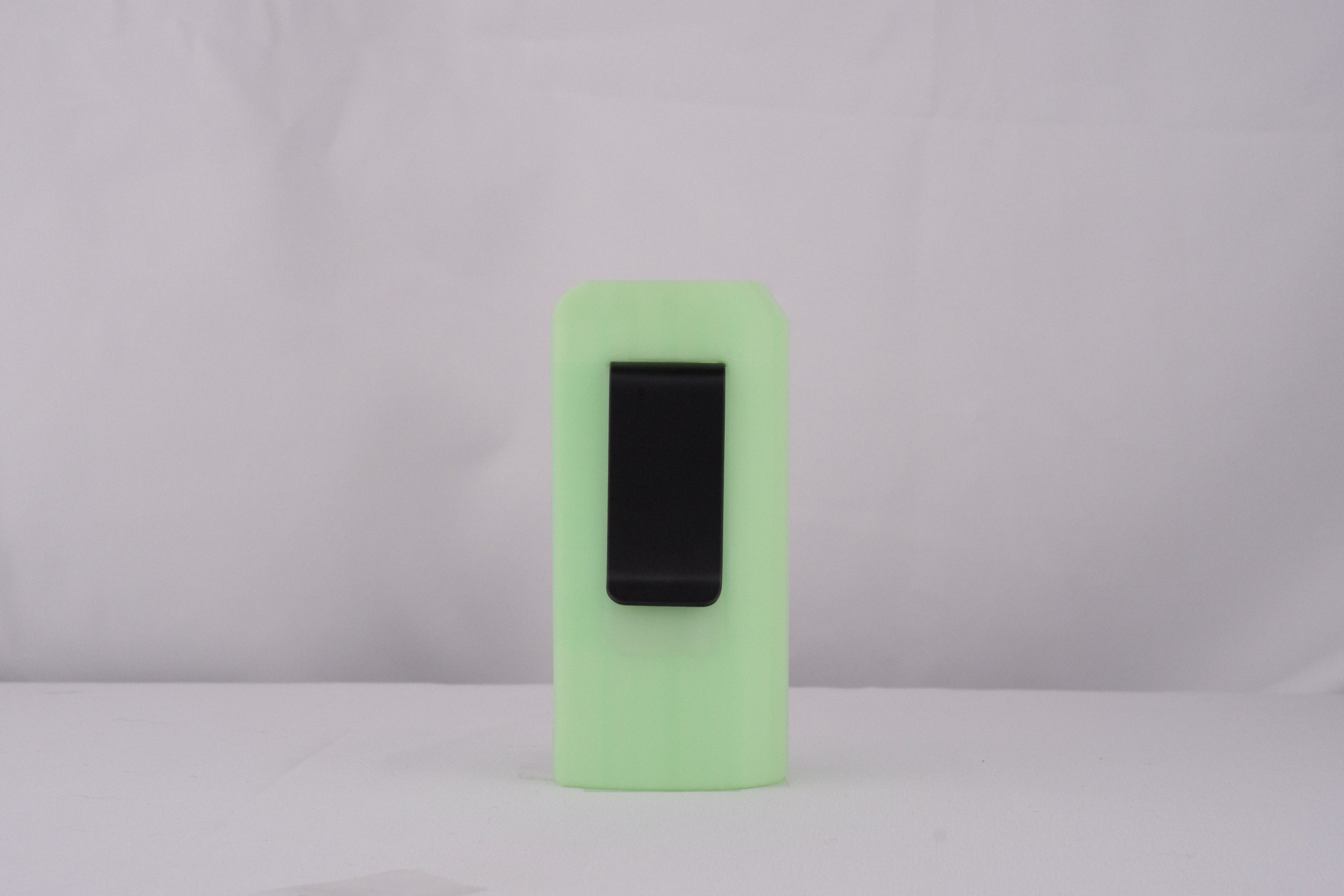 MiniMed Flex - Soft-Touch Flexible Solid Colors by Pump Peelz